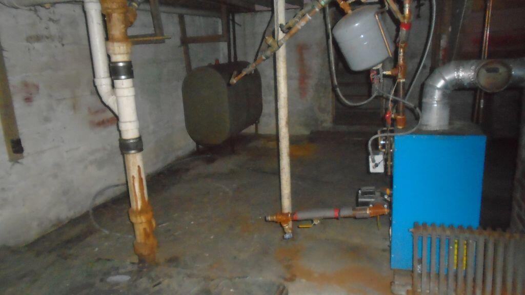 property viewer photo 16