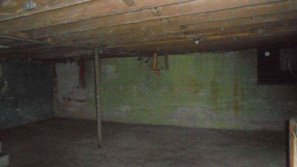 property viewer photo 17