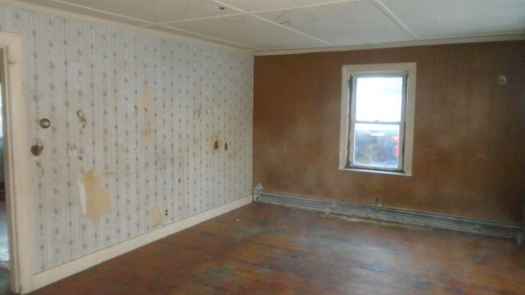 property viewer photo 2