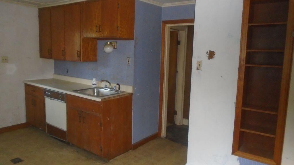 property viewer photo 3