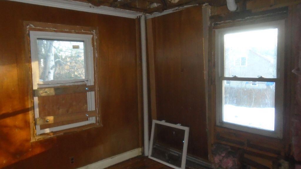 property viewer photo 5