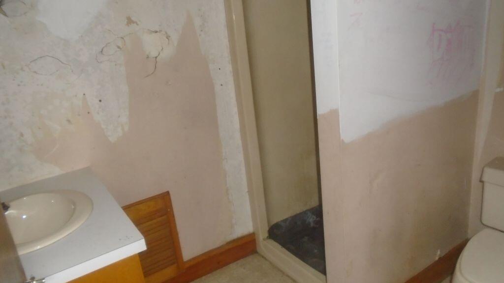 property viewer photo 7