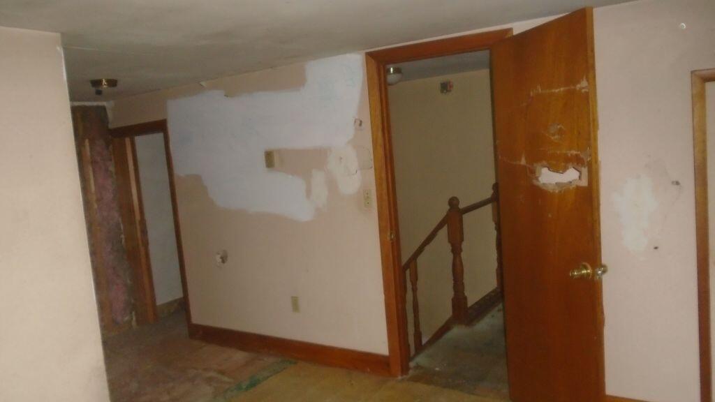 property viewer photo 8