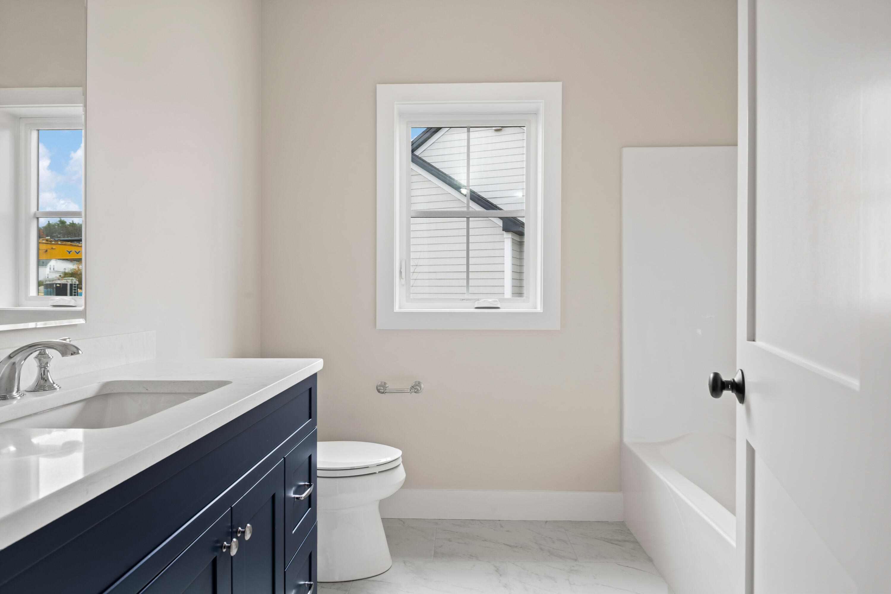 property viewer photo 10
