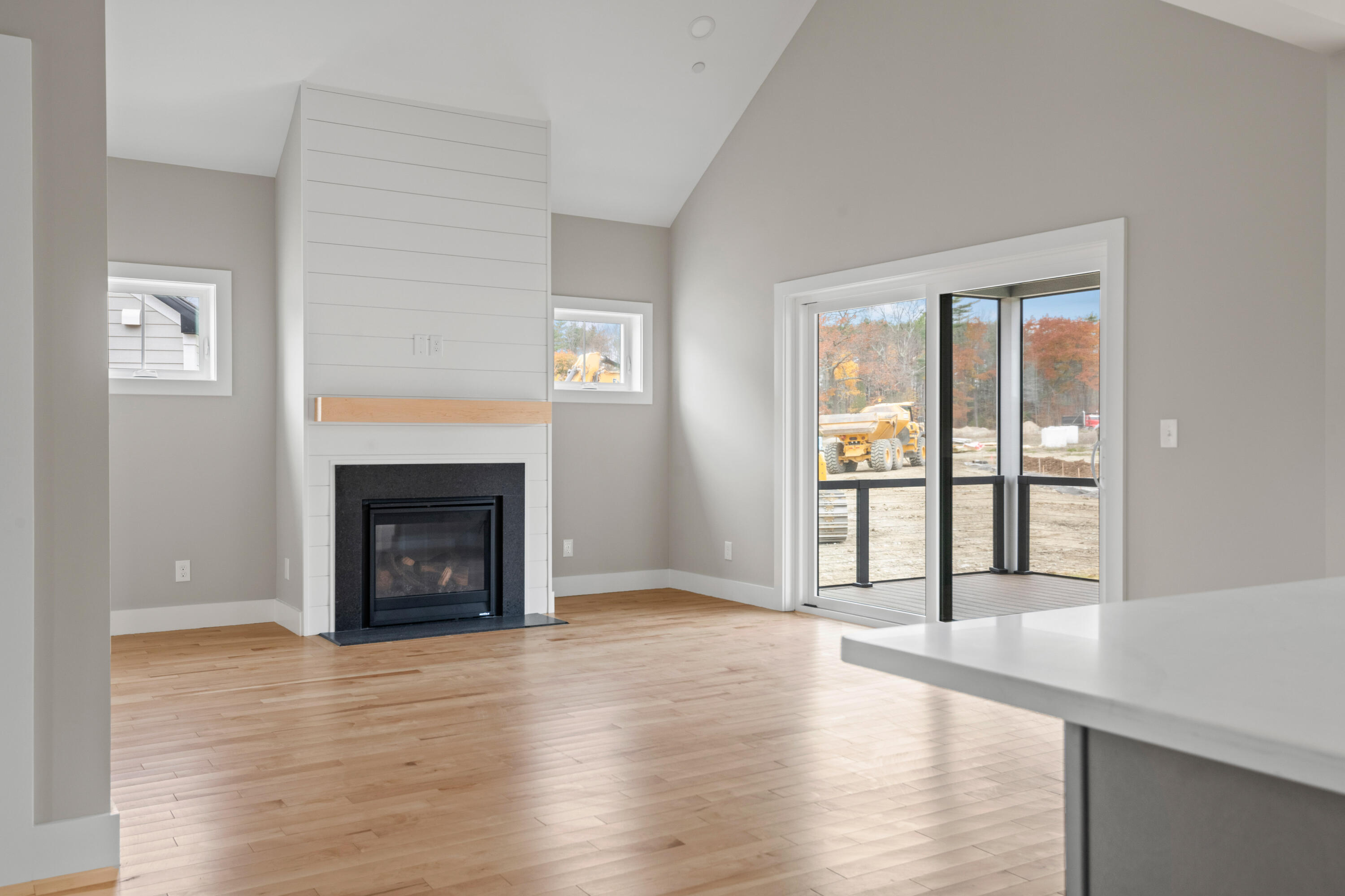 property viewer photo 13