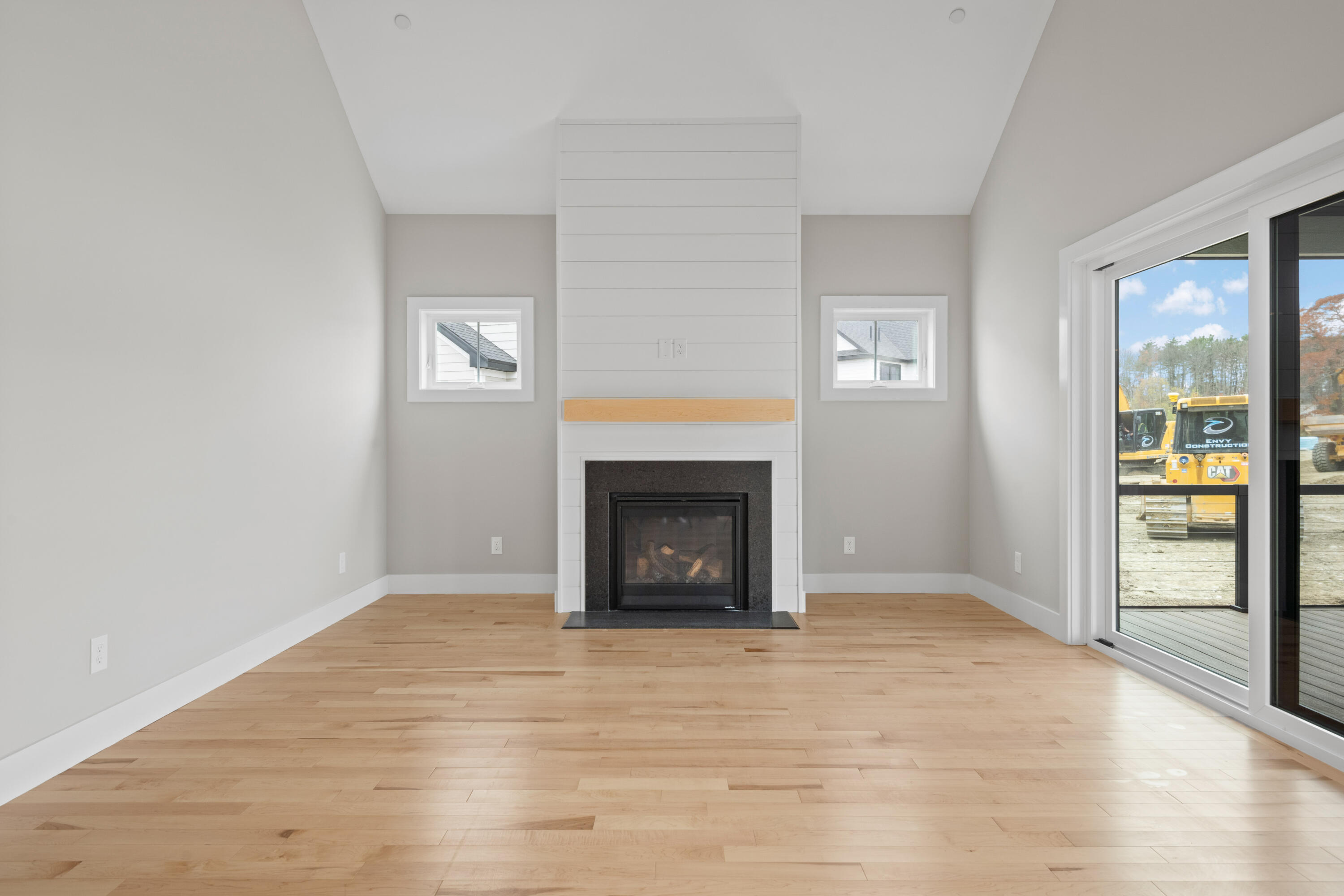 property viewer photo 14