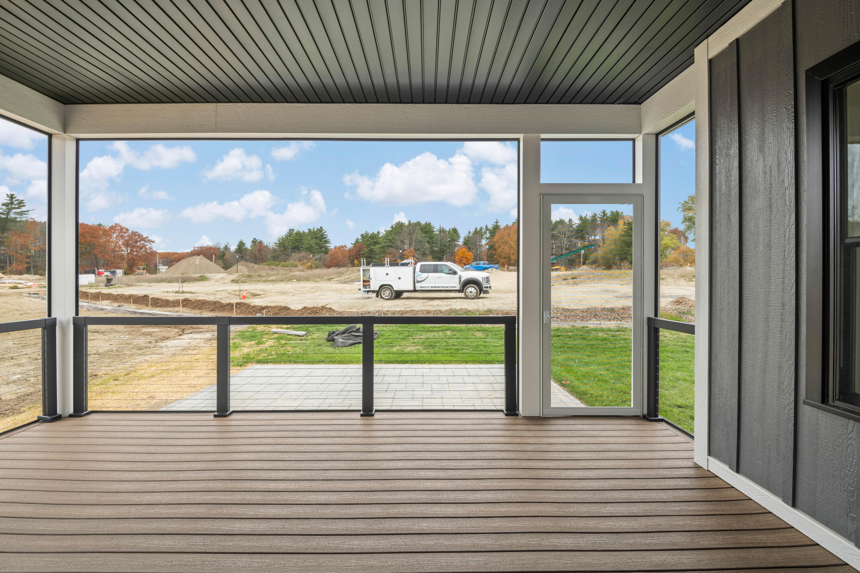 property viewer photo 15