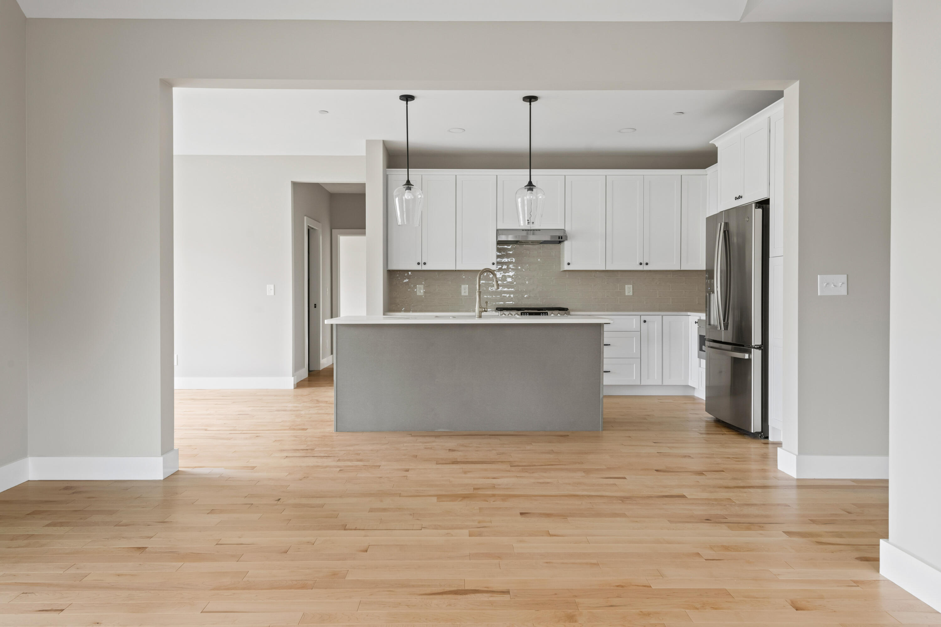 property viewer photo 16