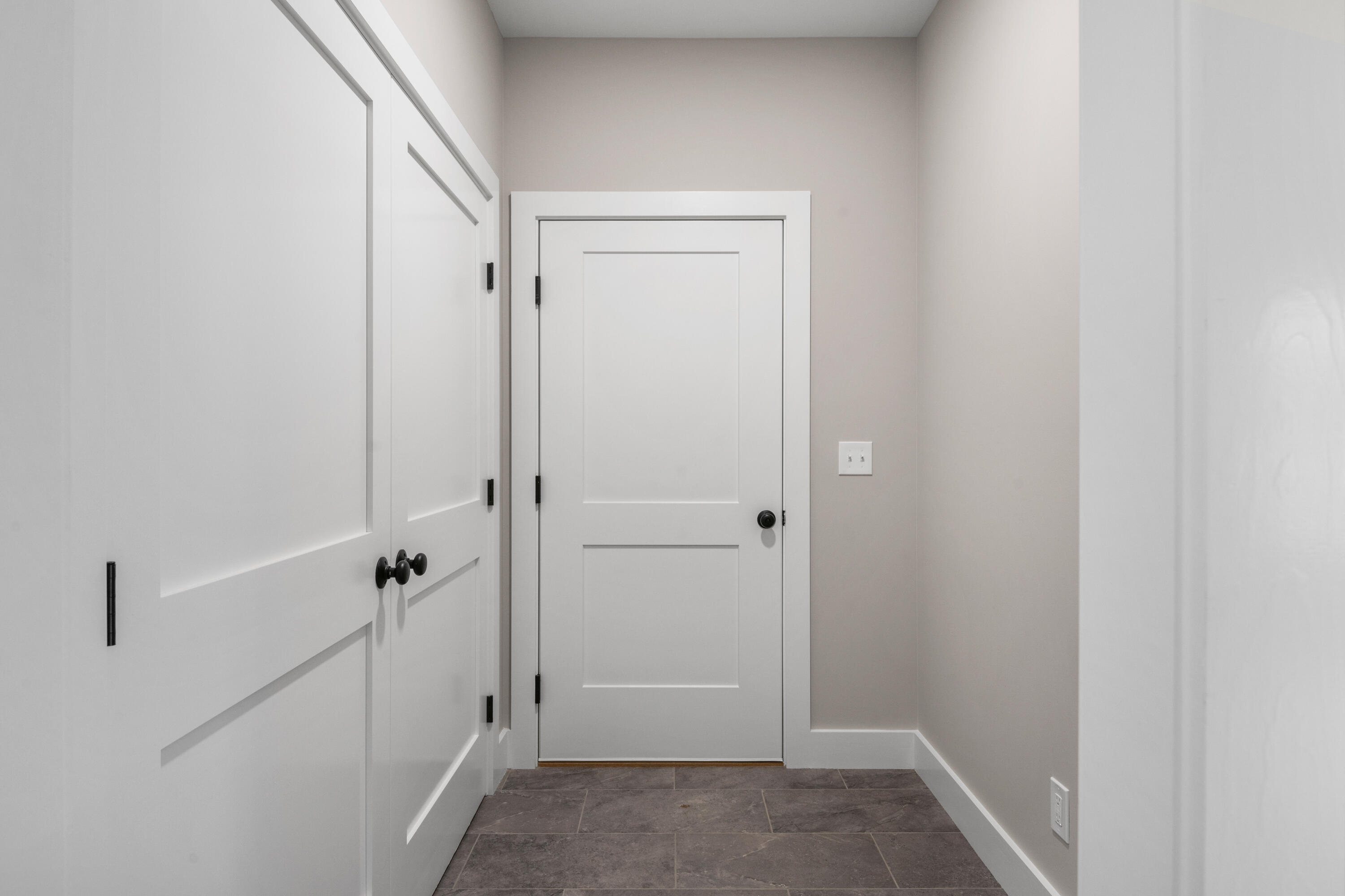 property viewer photo 27