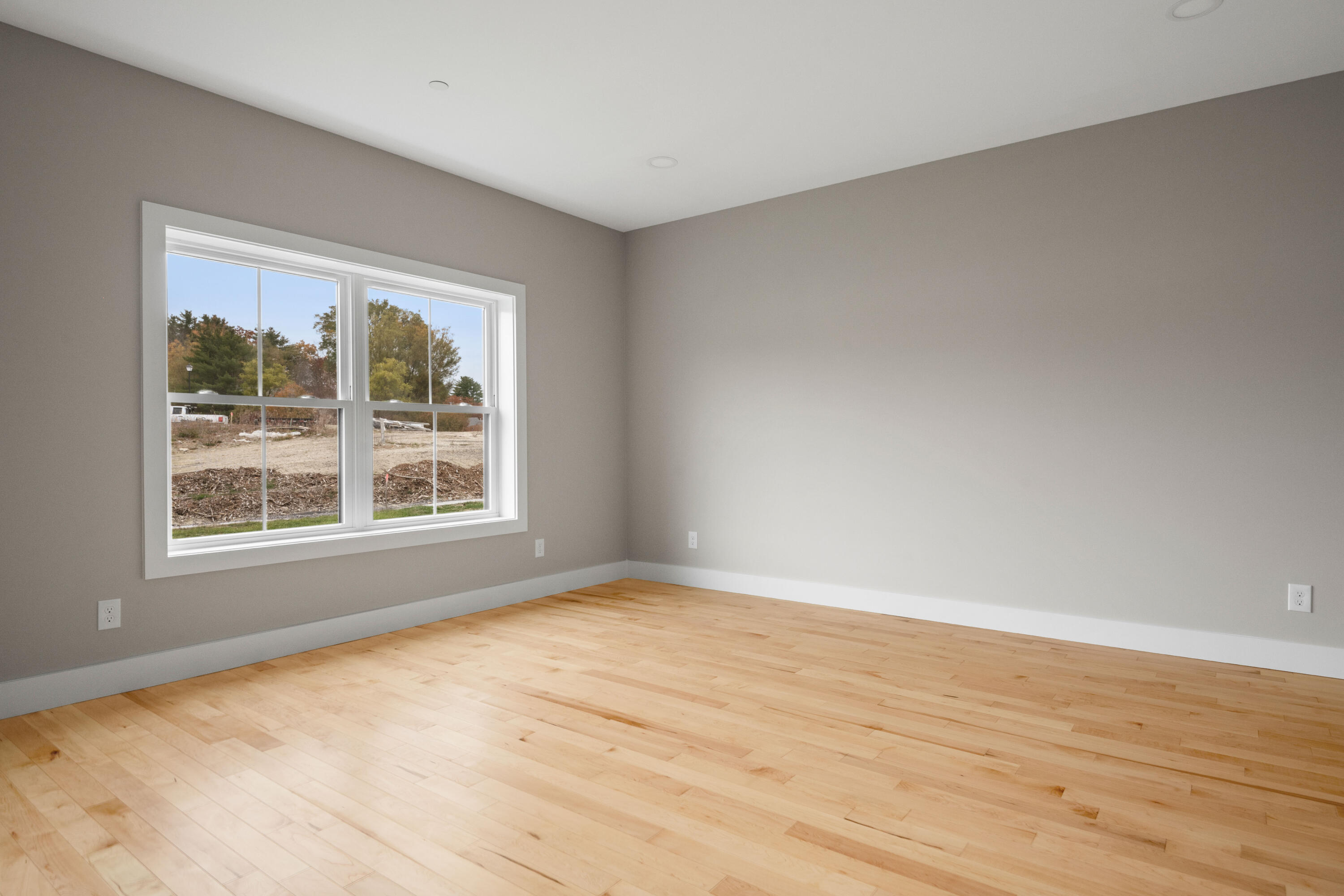 property viewer photo 28