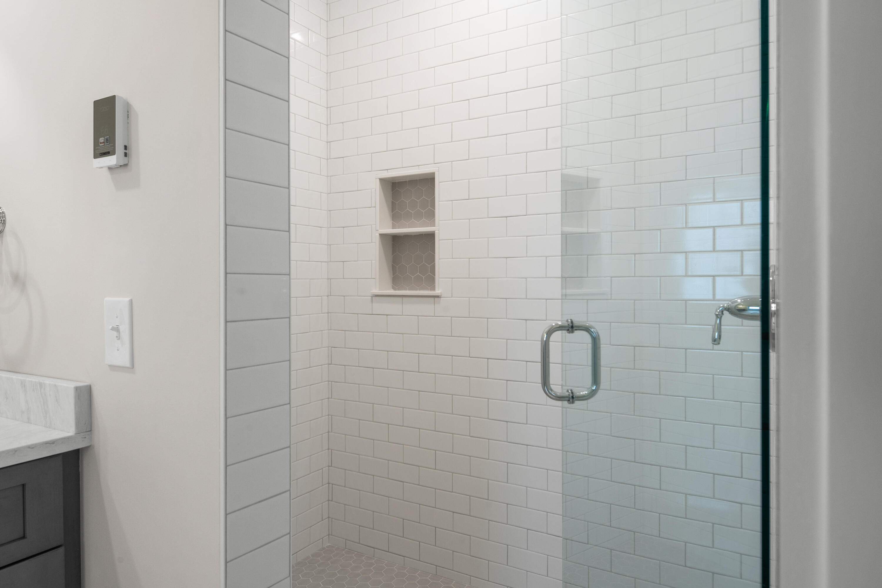 property viewer photo 34