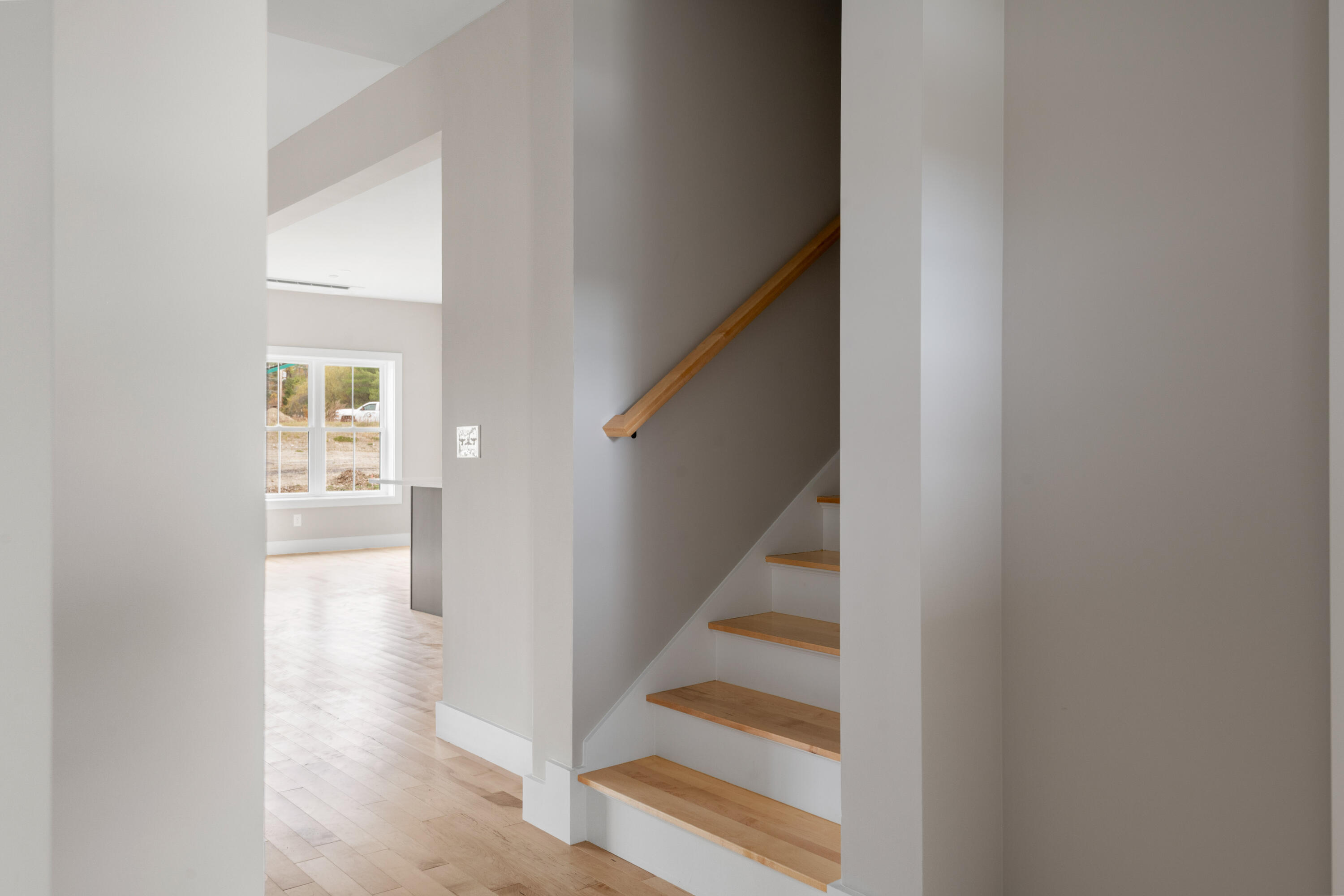 property viewer photo 37