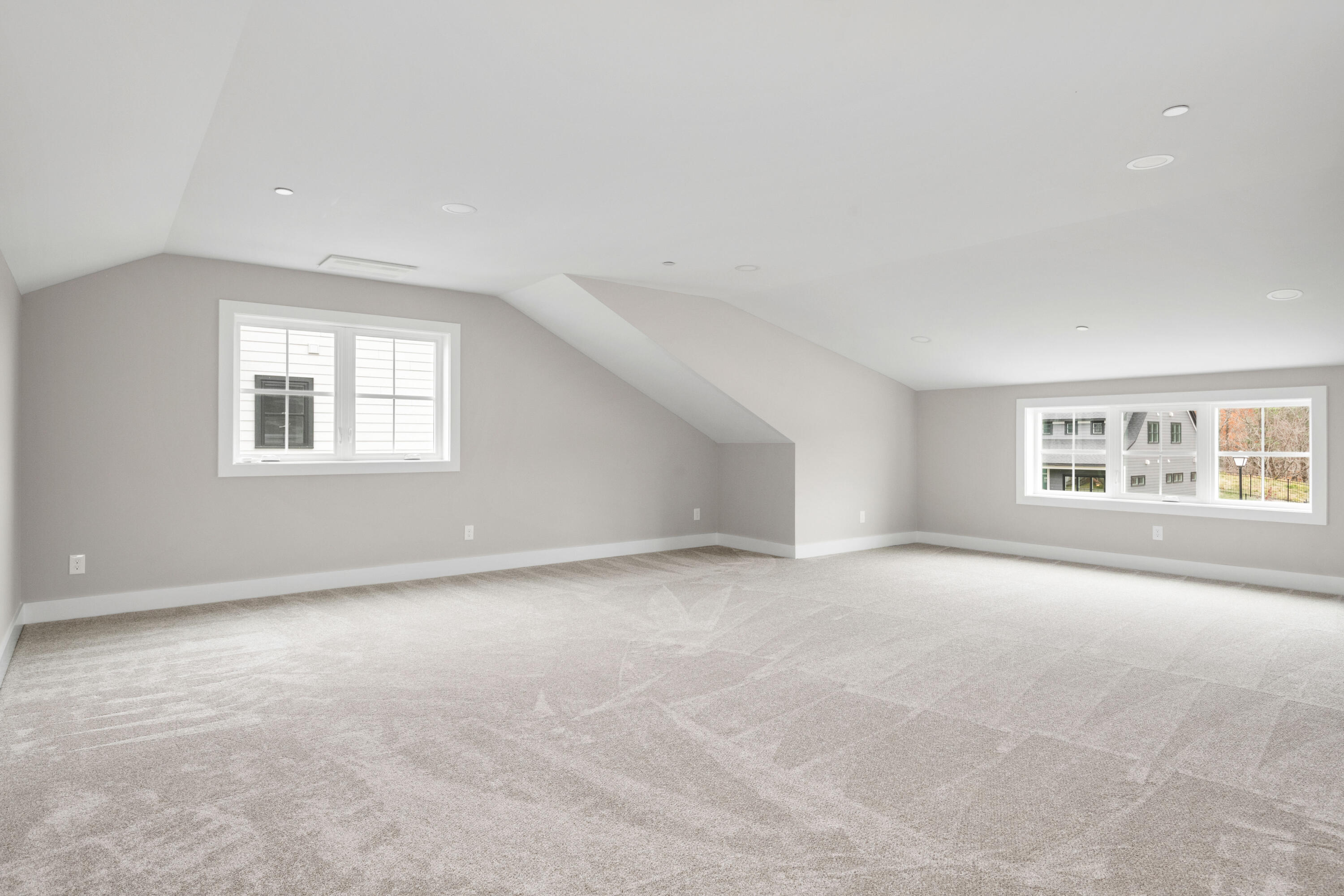 property viewer photo 38