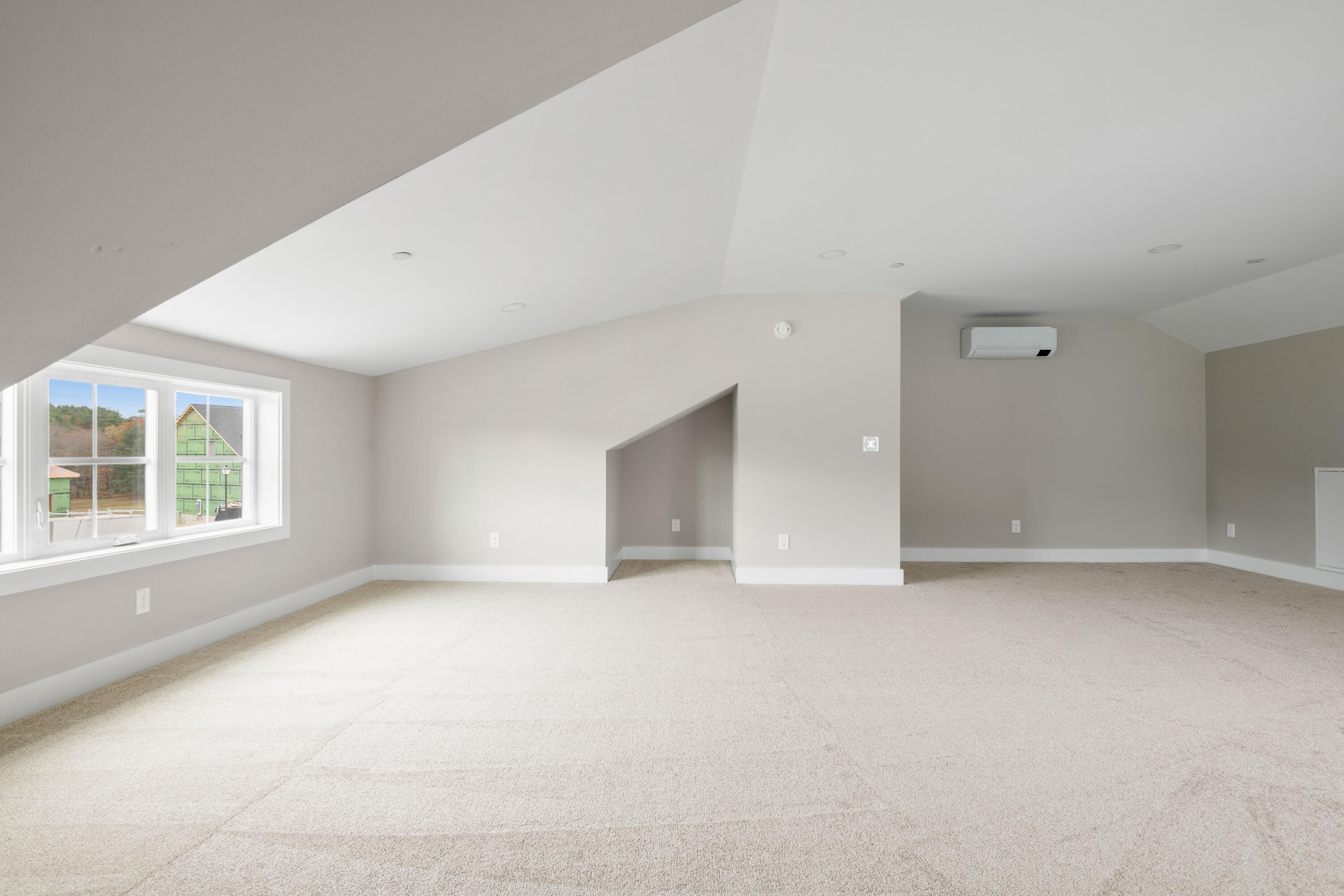 property viewer photo 39