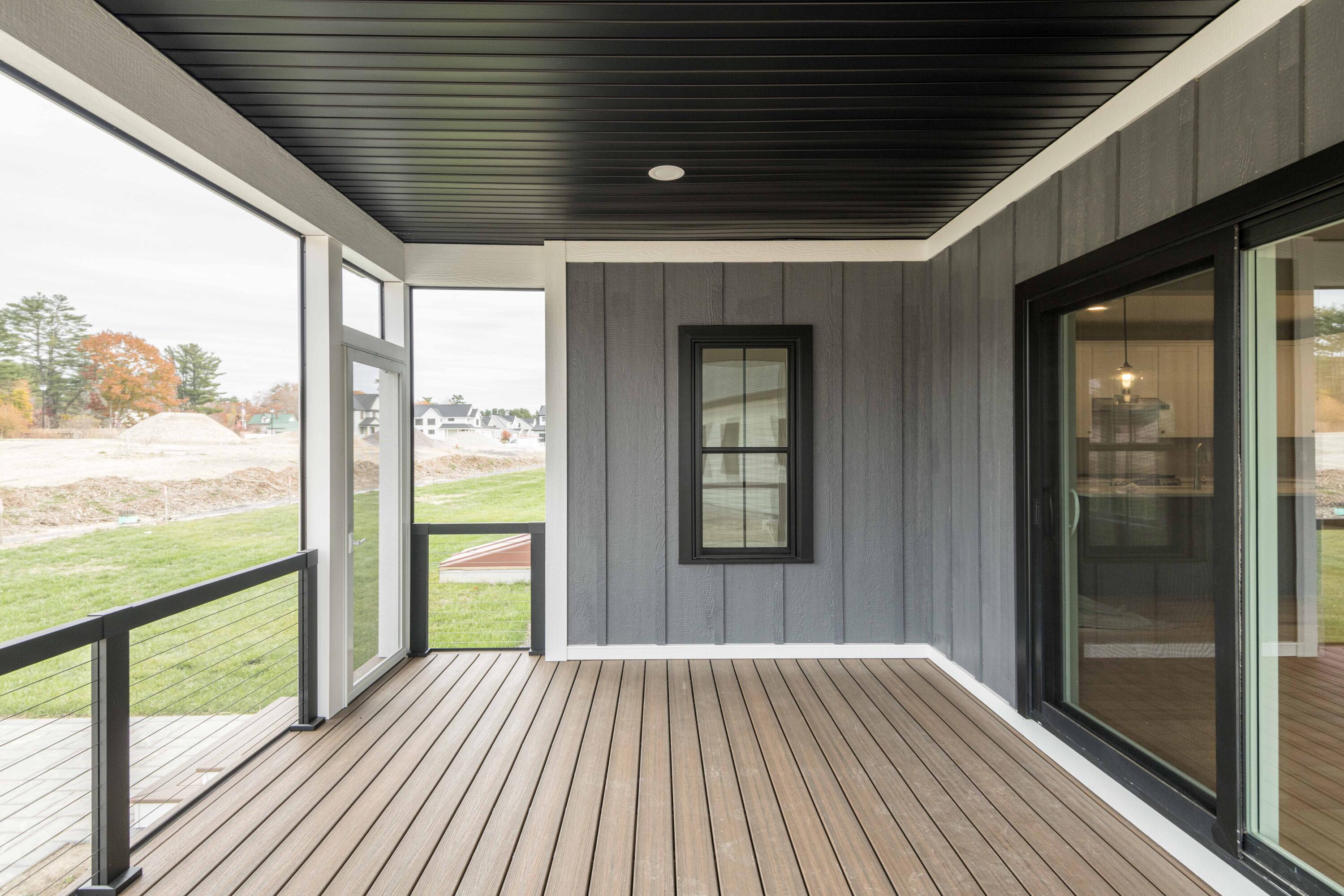 property viewer photo 40