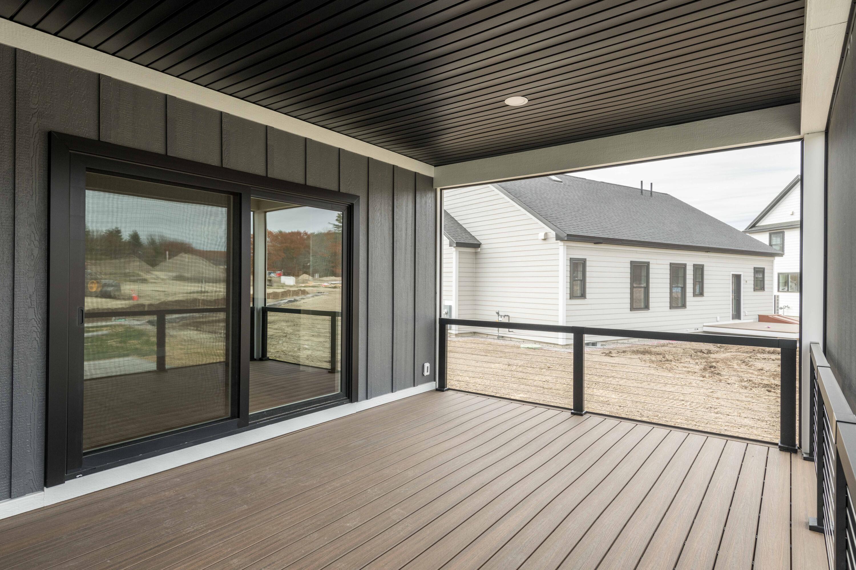 property viewer photo 41