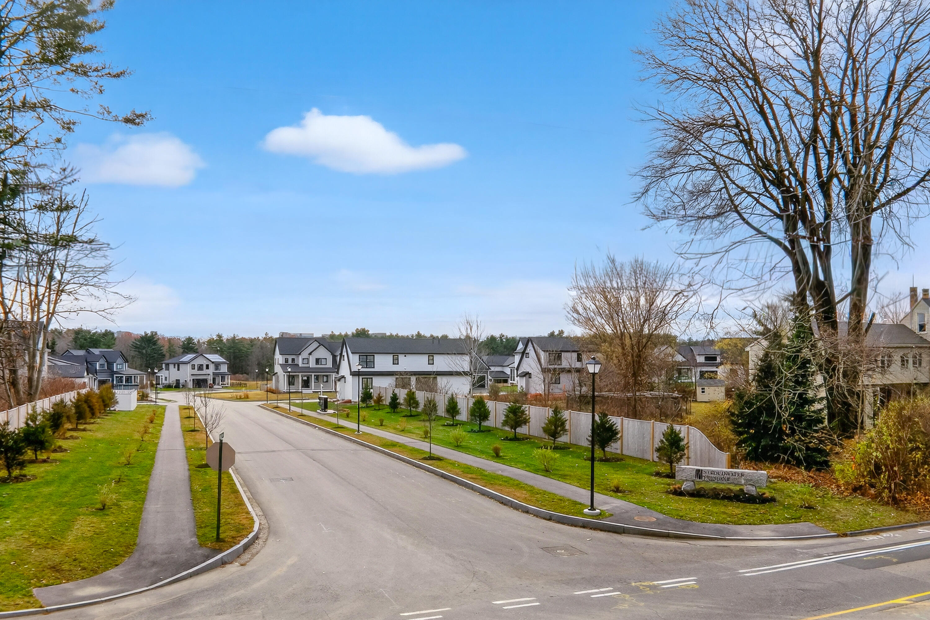 property viewer photo 44
