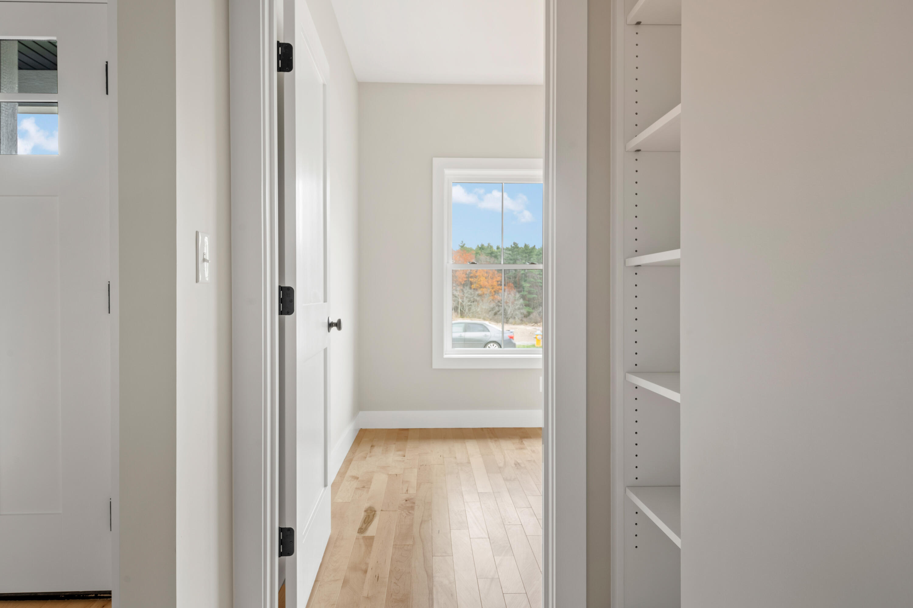 property viewer photo 6