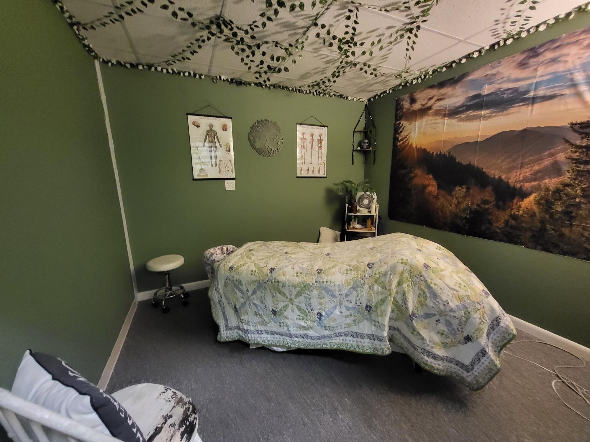 main property photo 15