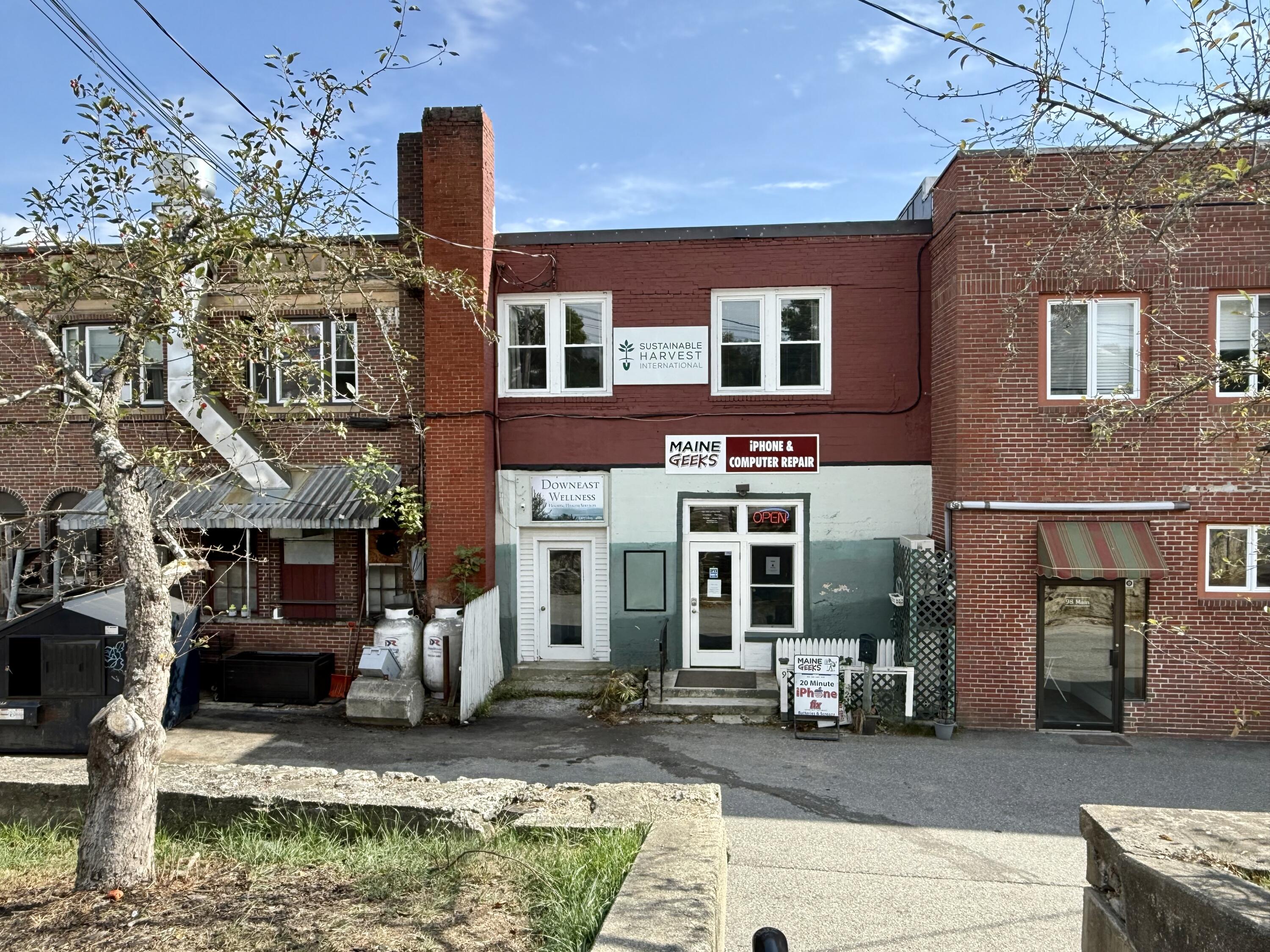 main property photo 2