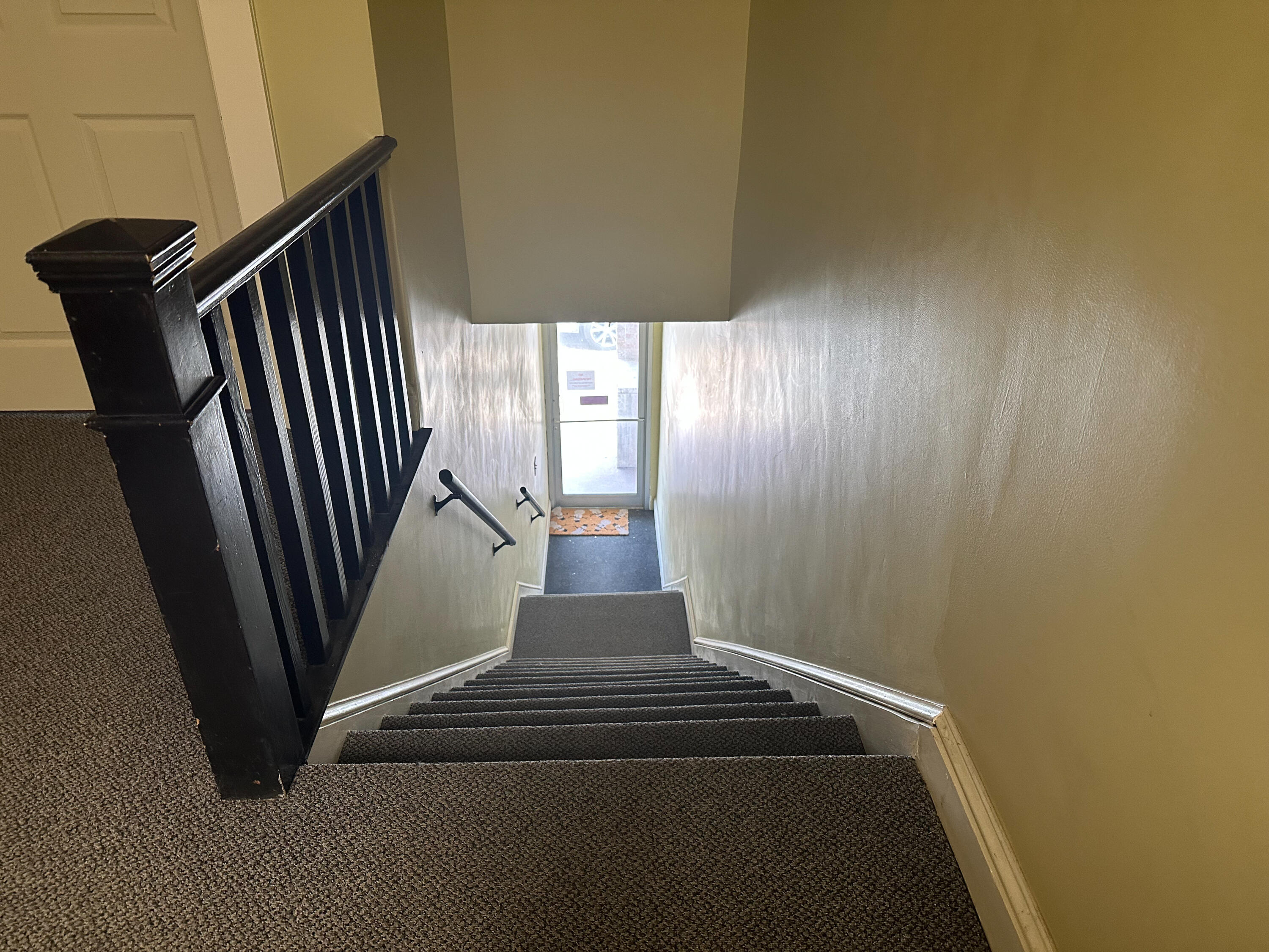 main property photo 53