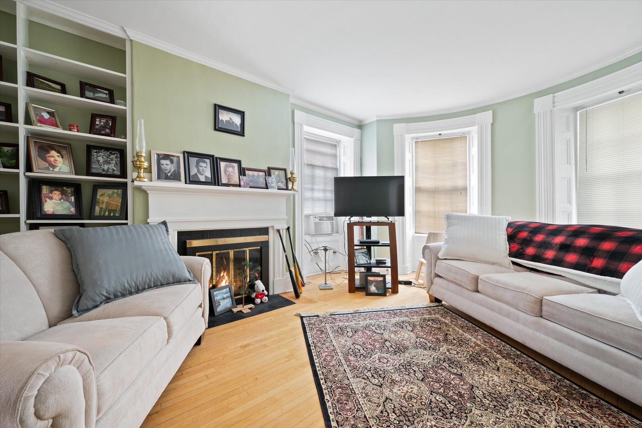 main property photo 29