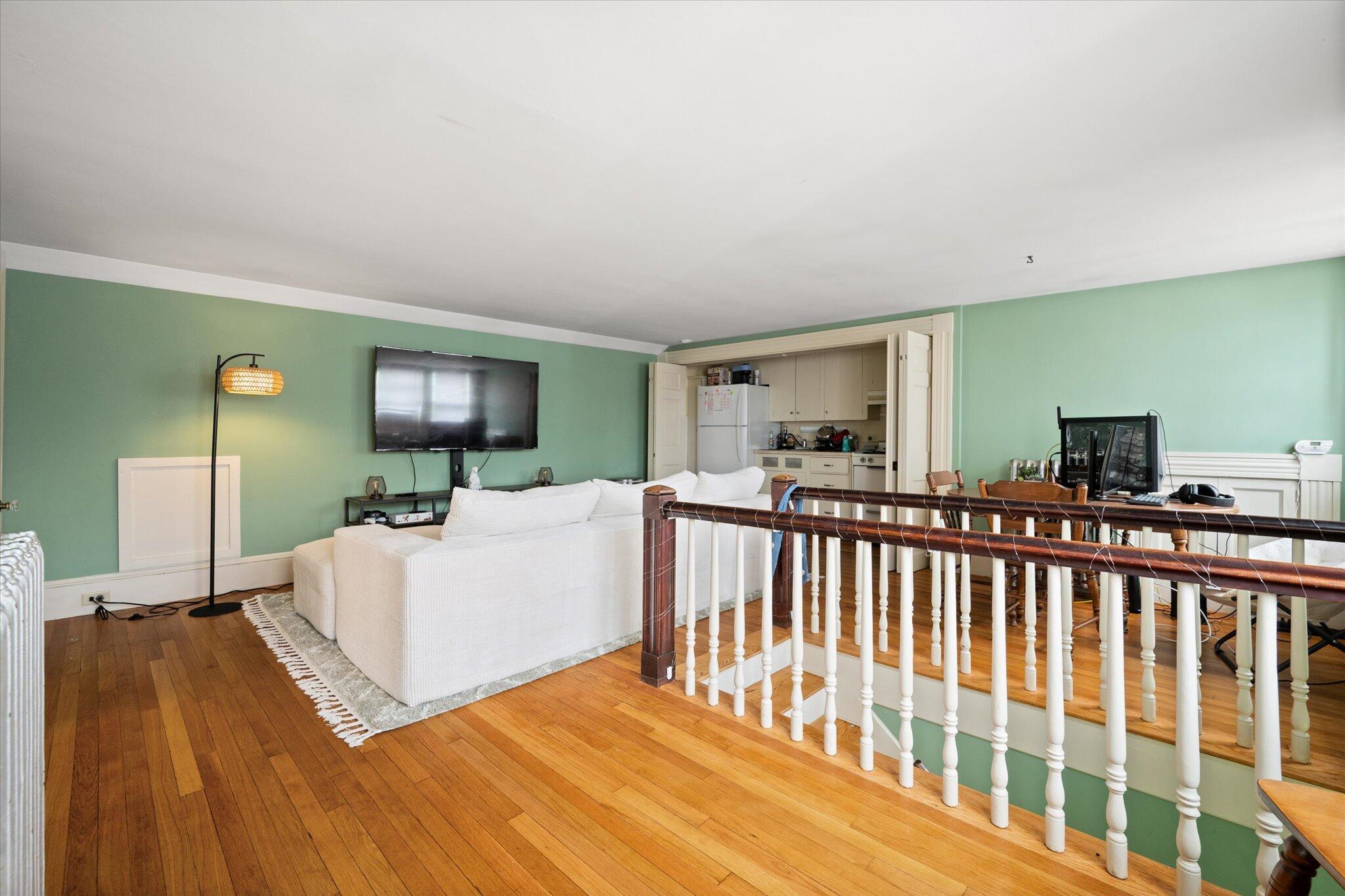 main property photo 48