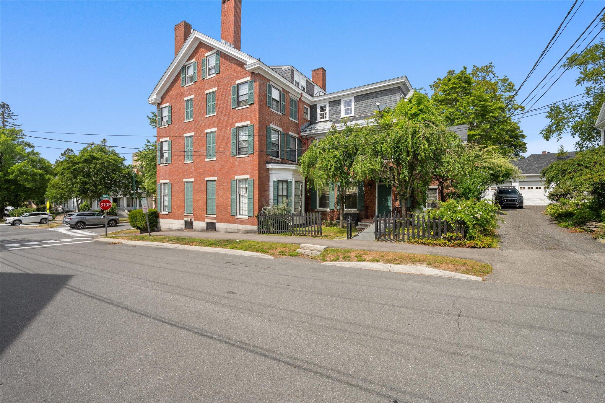 main property photo 57