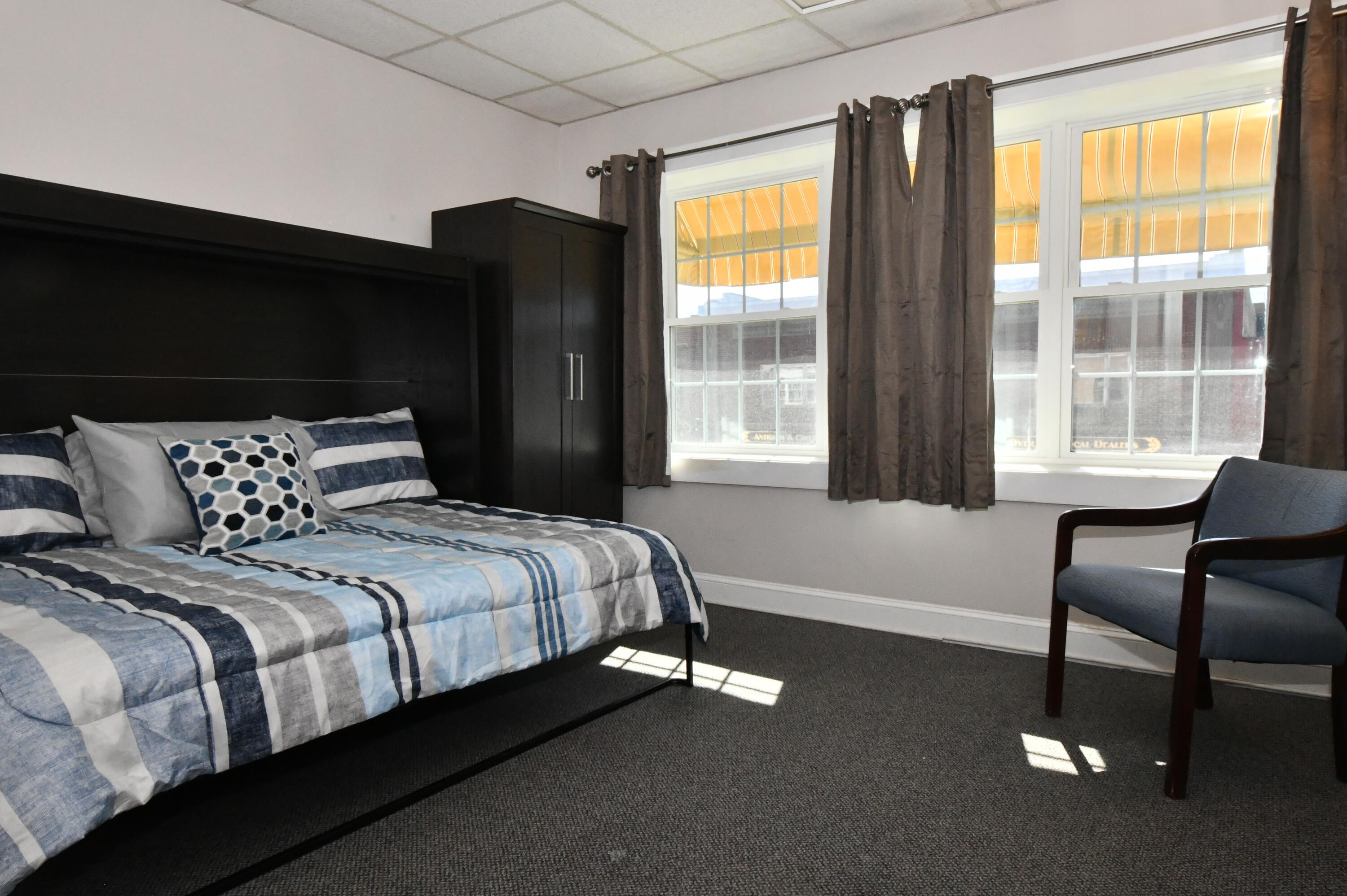 main property photo 43