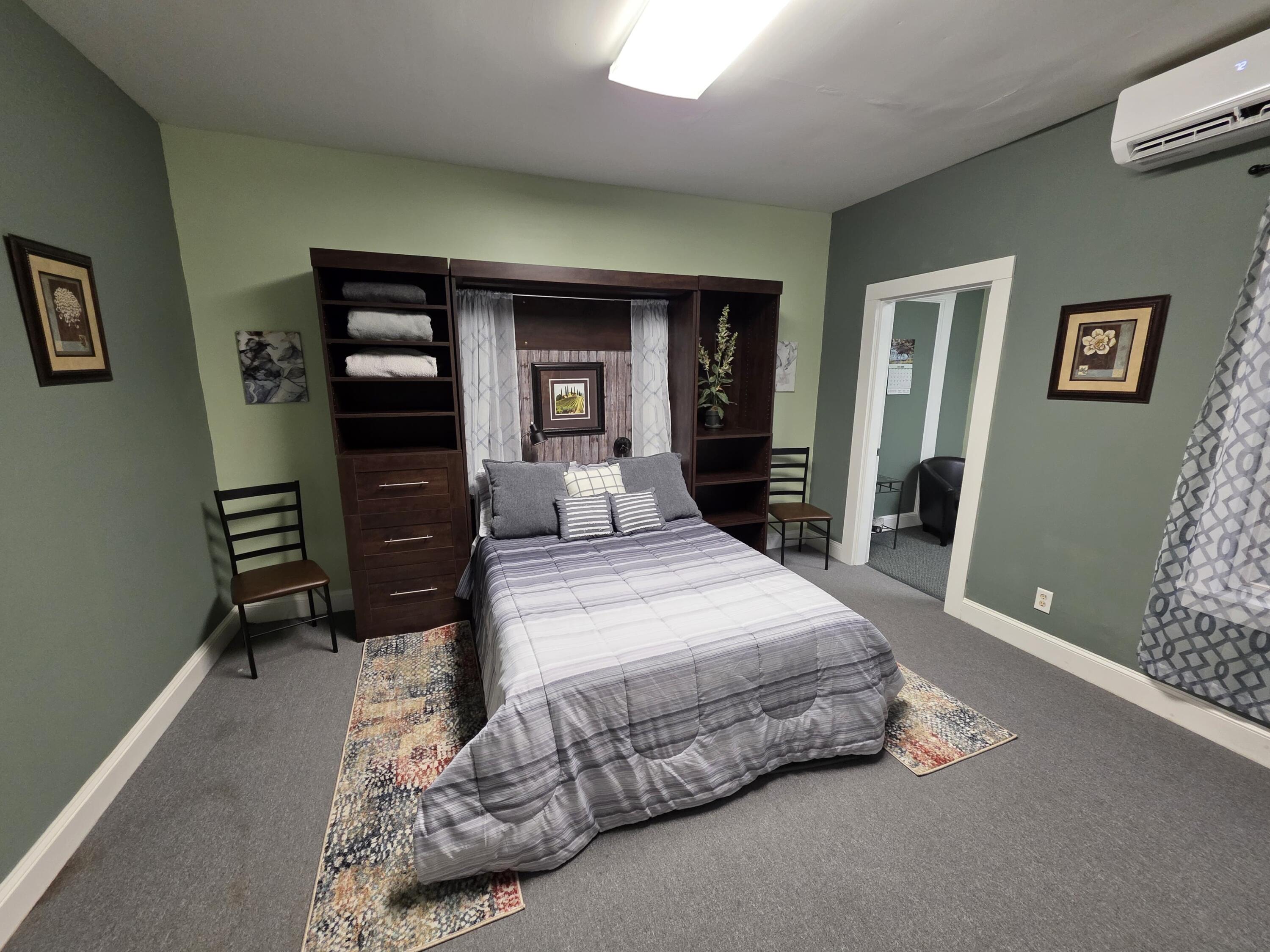 main property photo 48