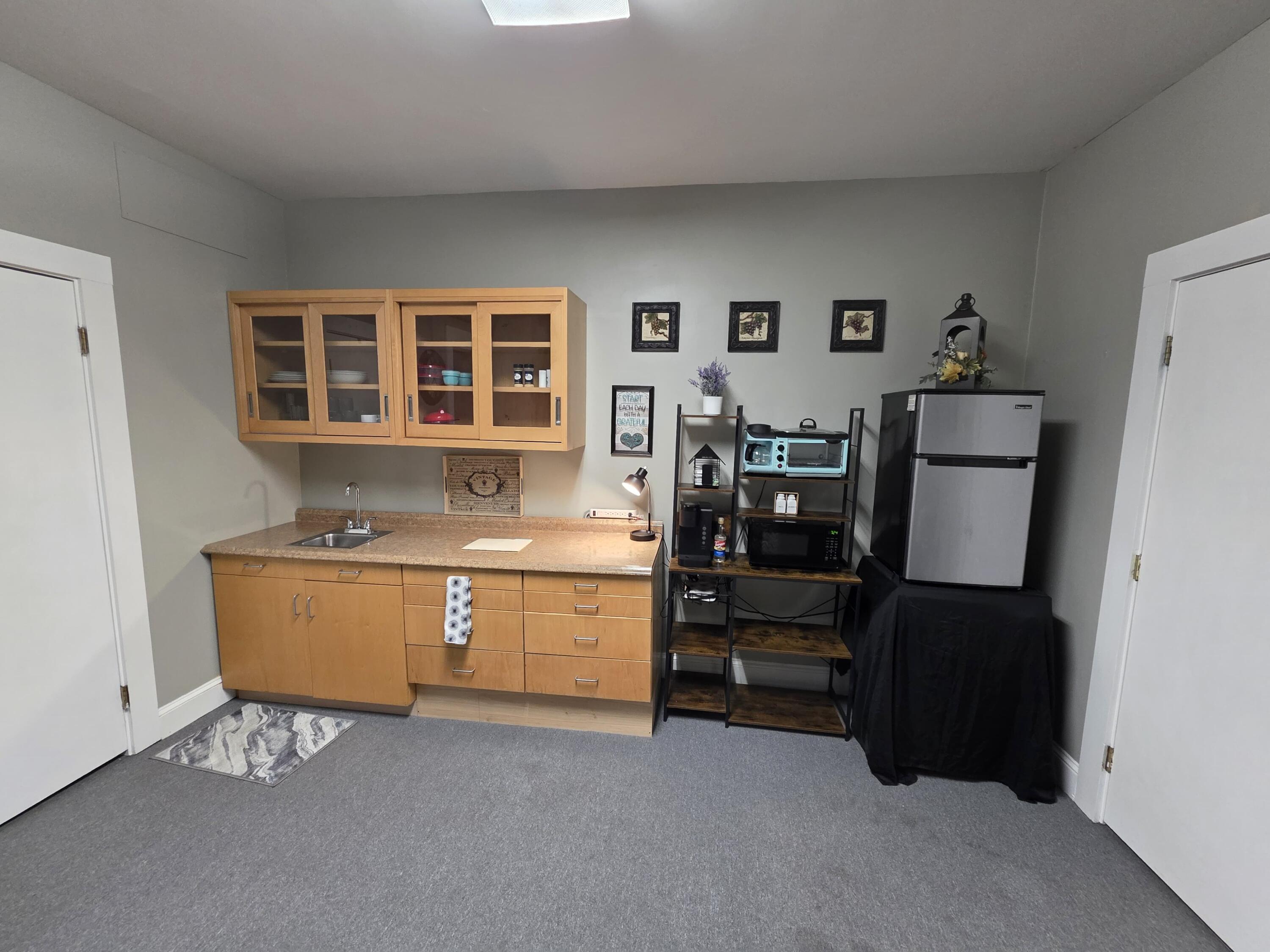 main property photo 54