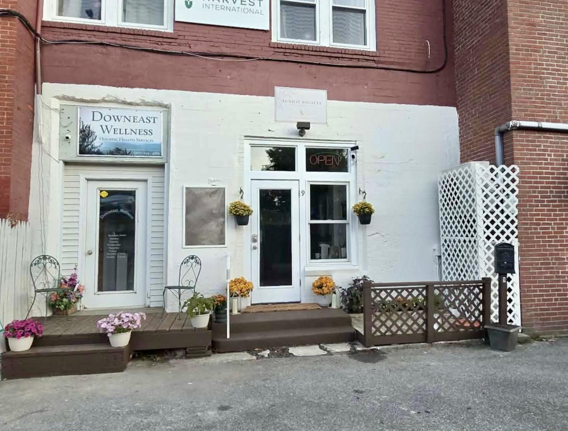 main property photo 55