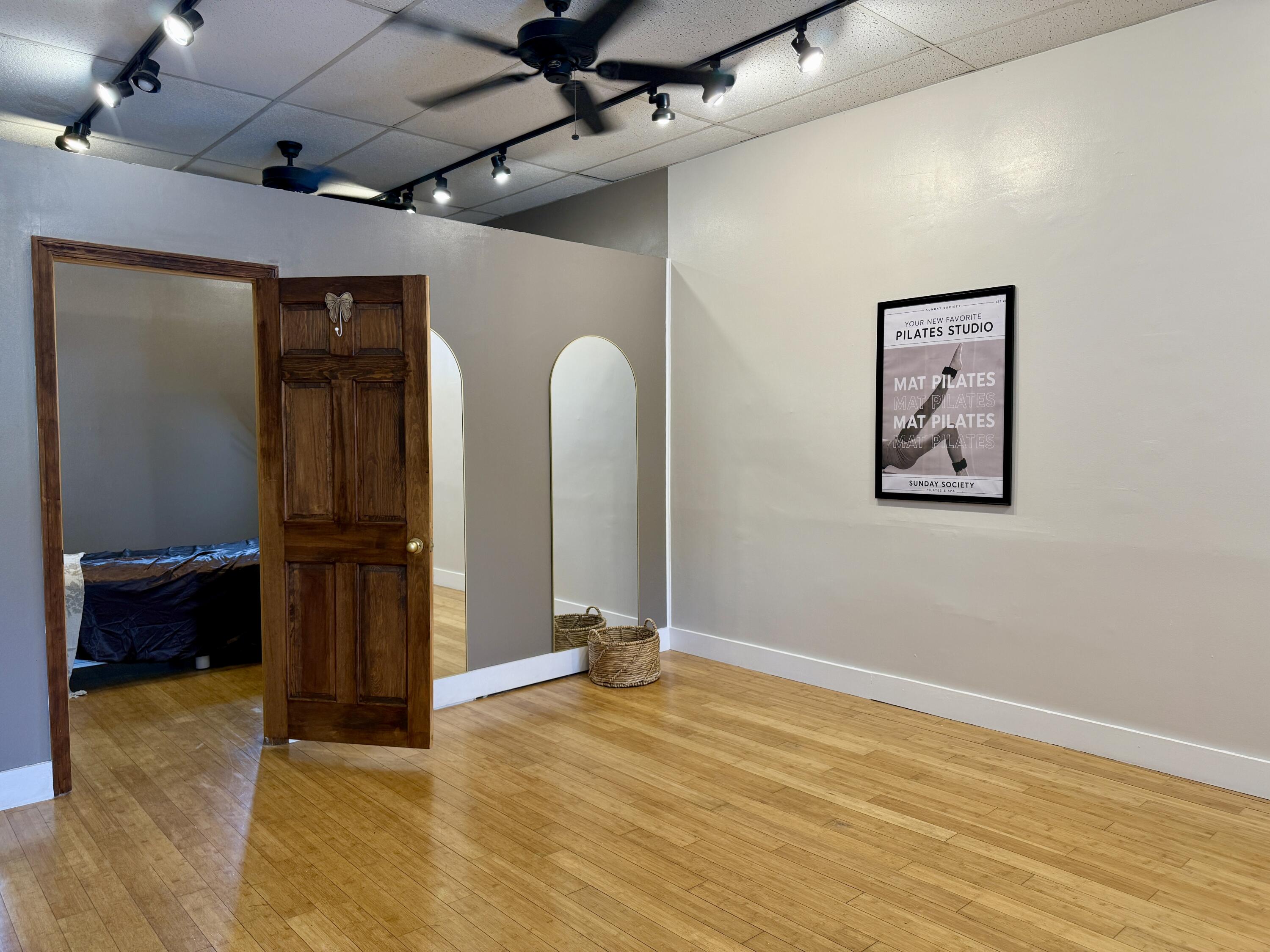 main property photo 57