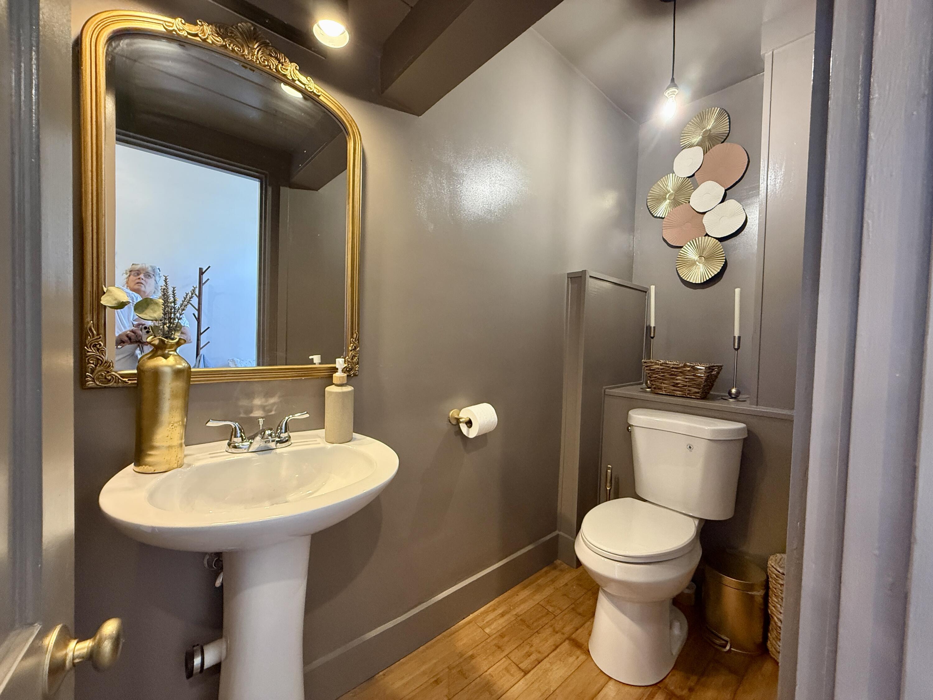 main property photo 59