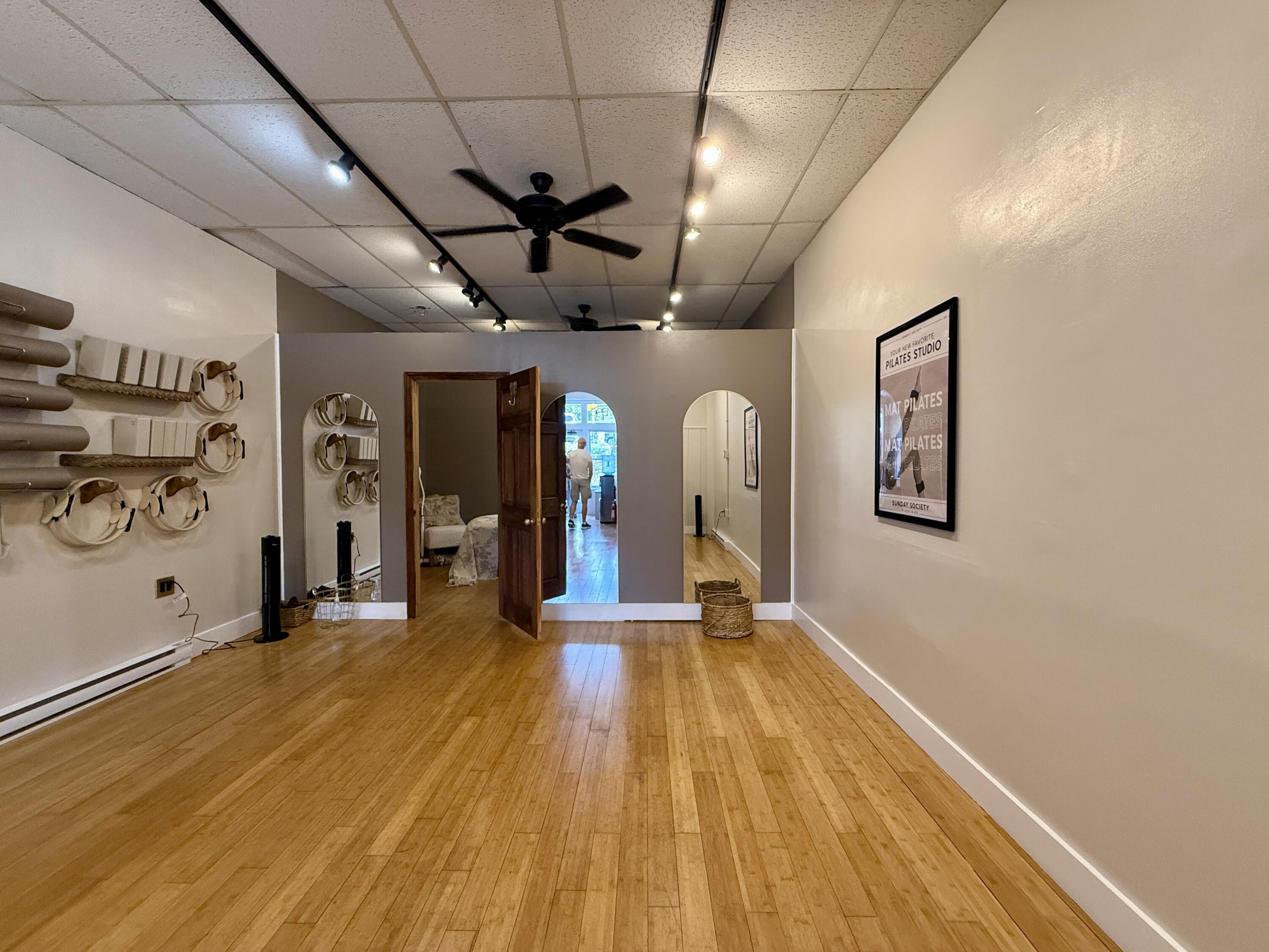 main property photo 60