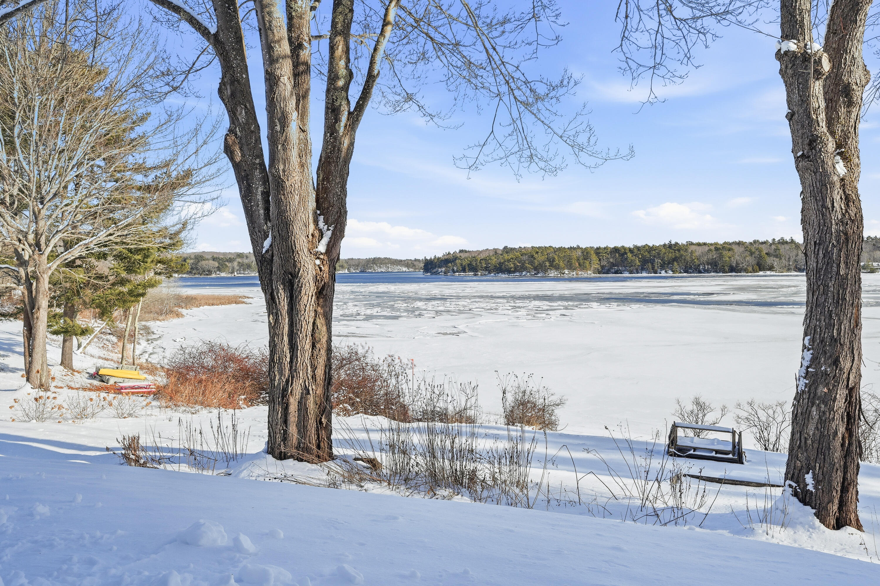 property viewer photo 10