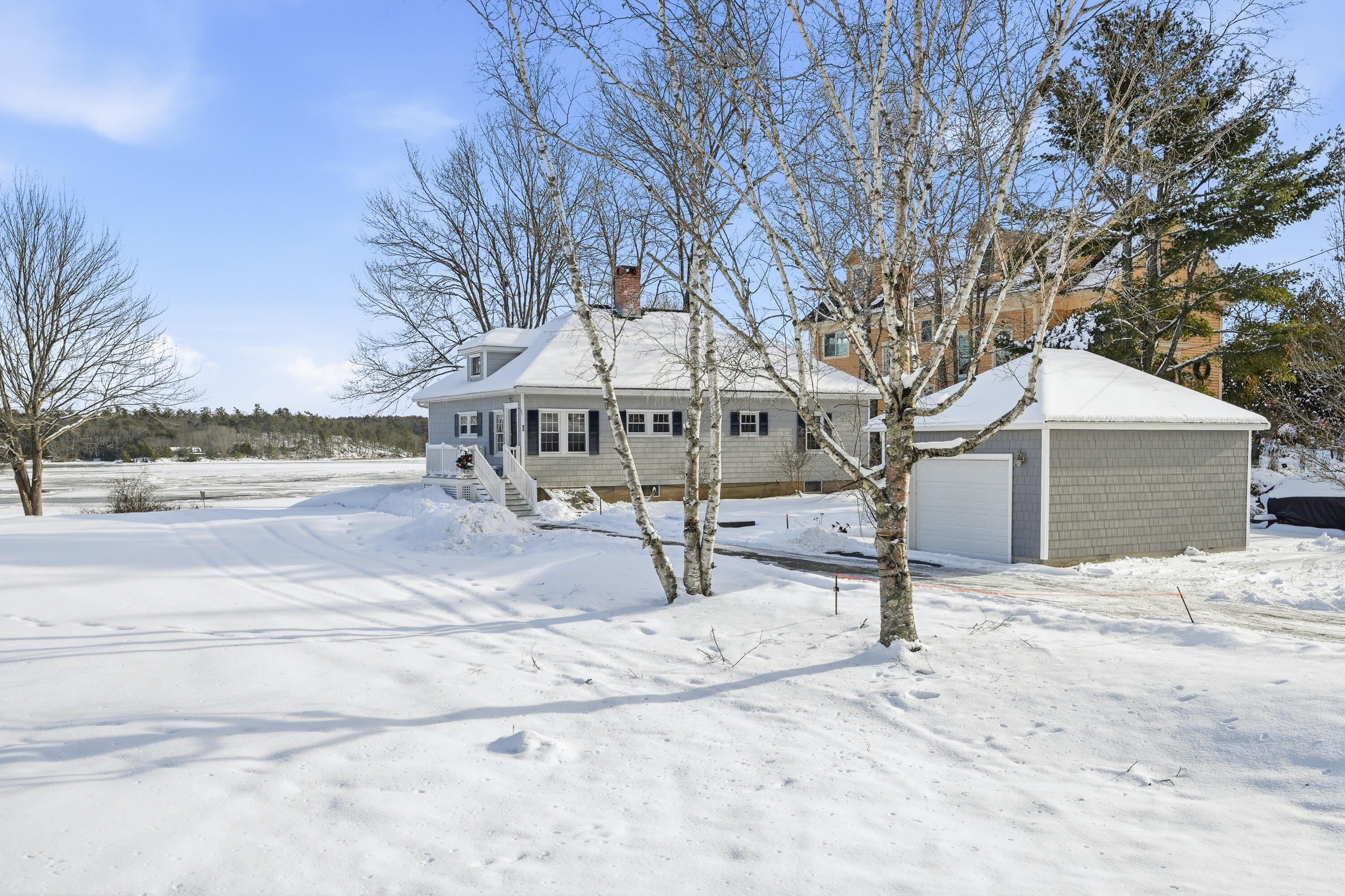 property viewer photo 11