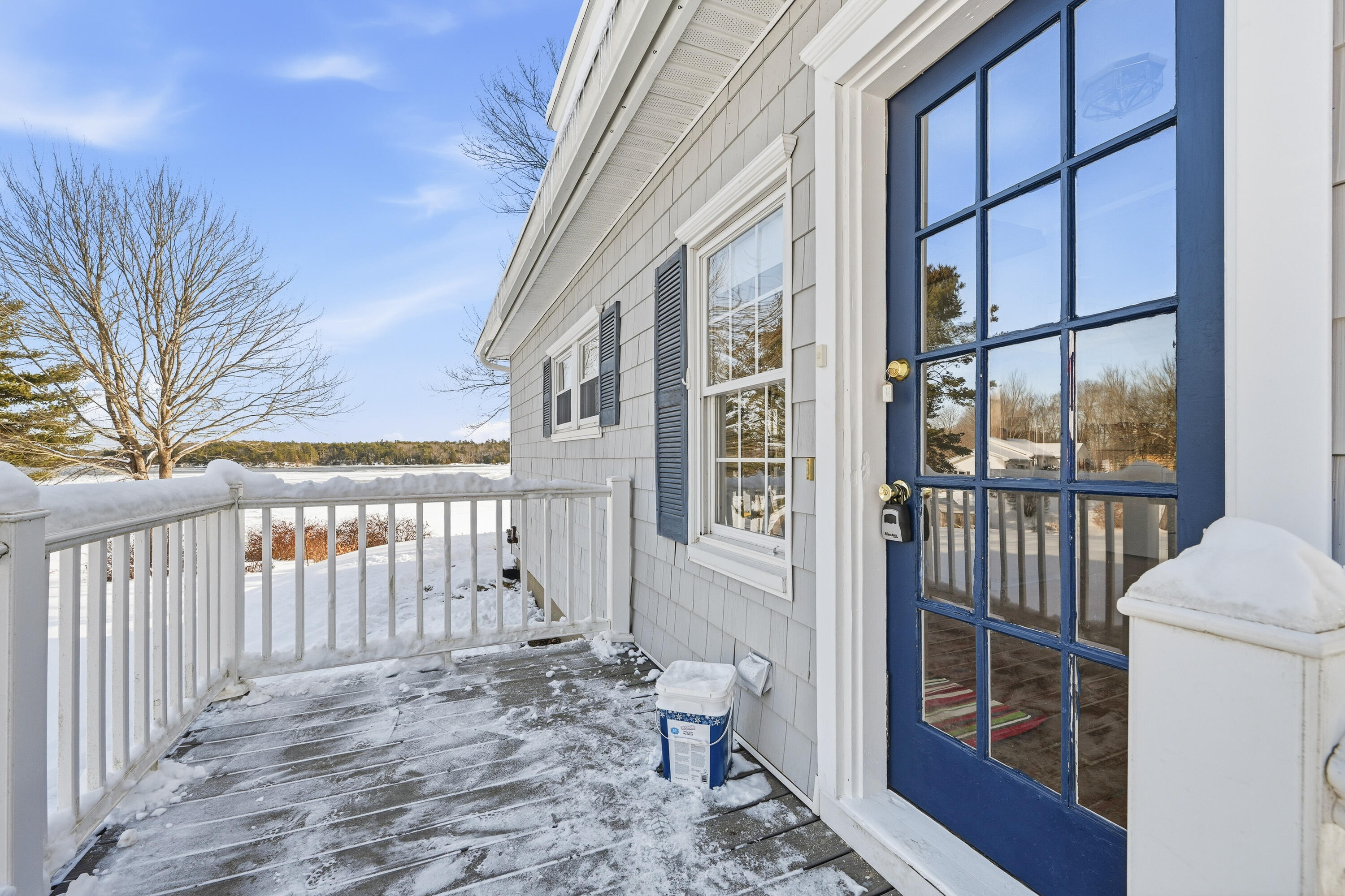 property viewer photo 13