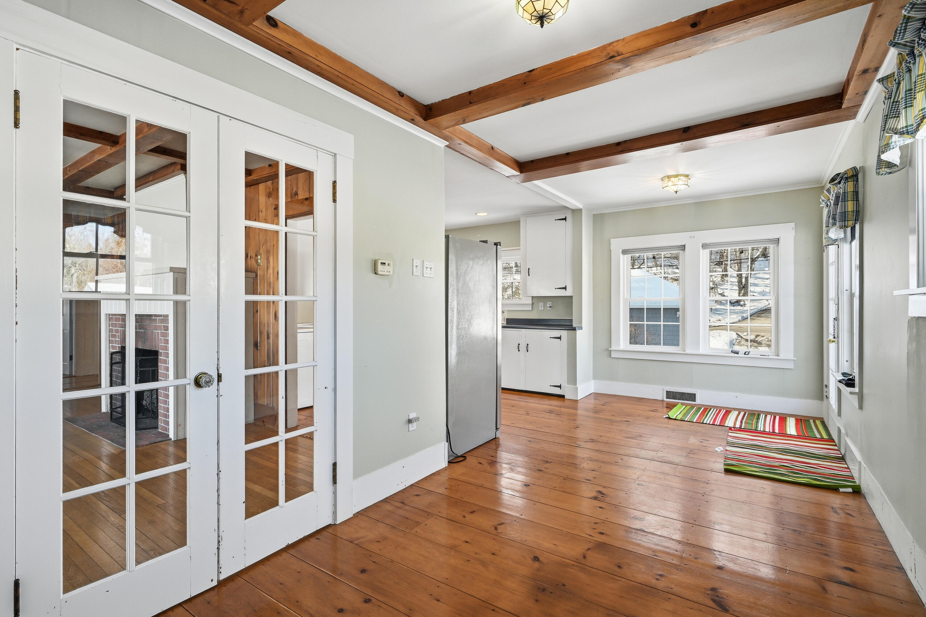 property viewer photo 14