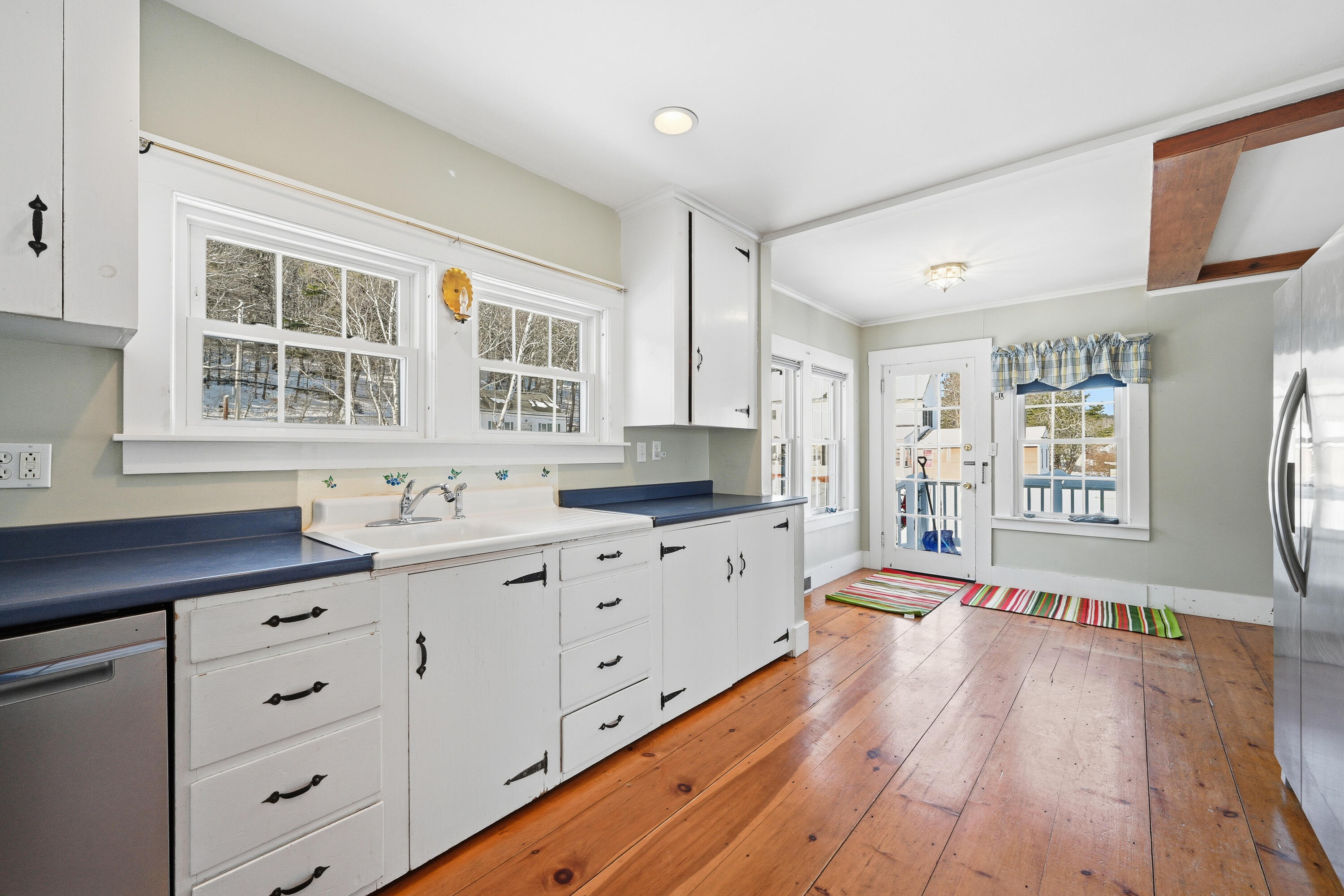 property viewer photo 15