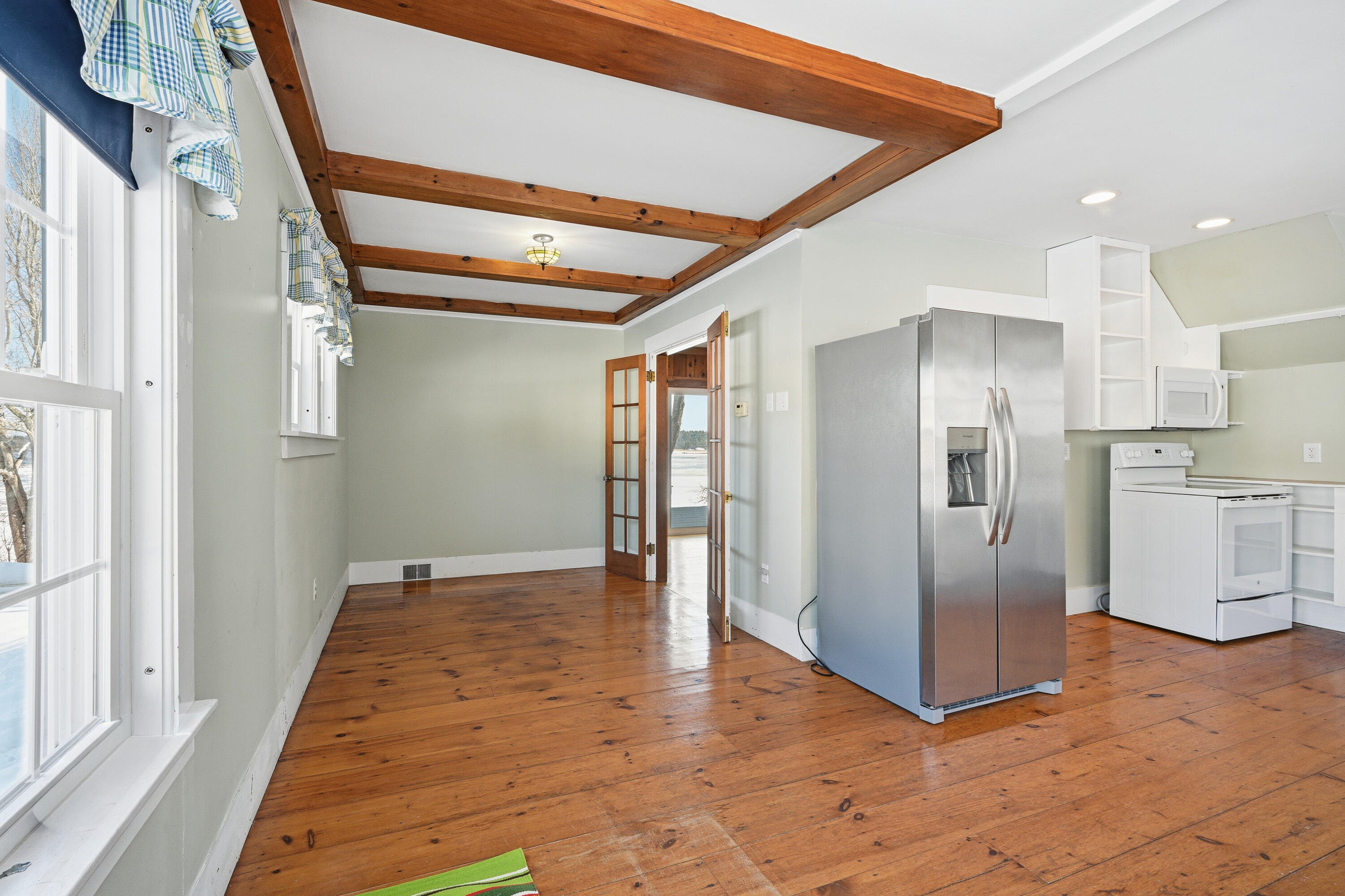 property viewer photo 17