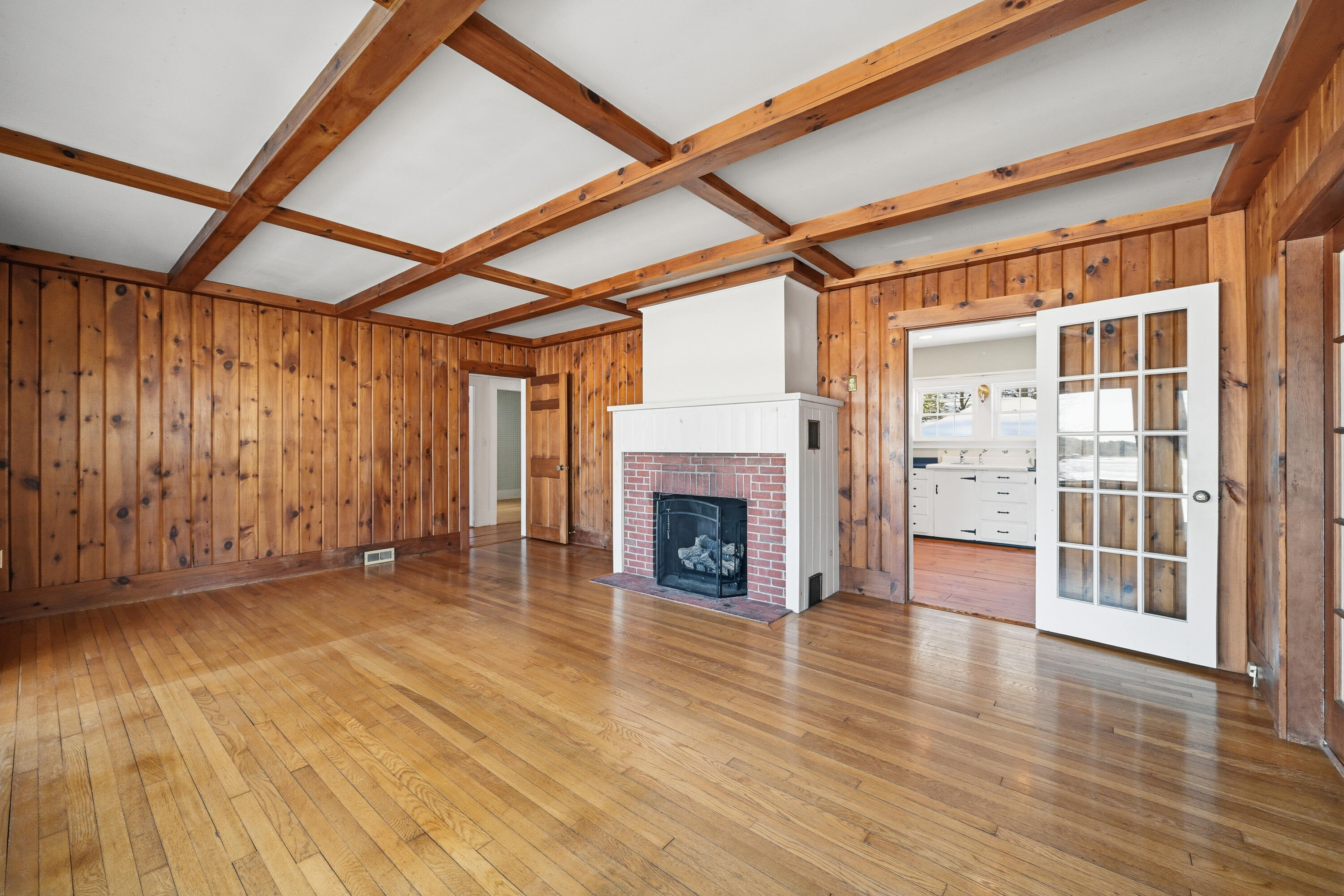 property viewer photo 19