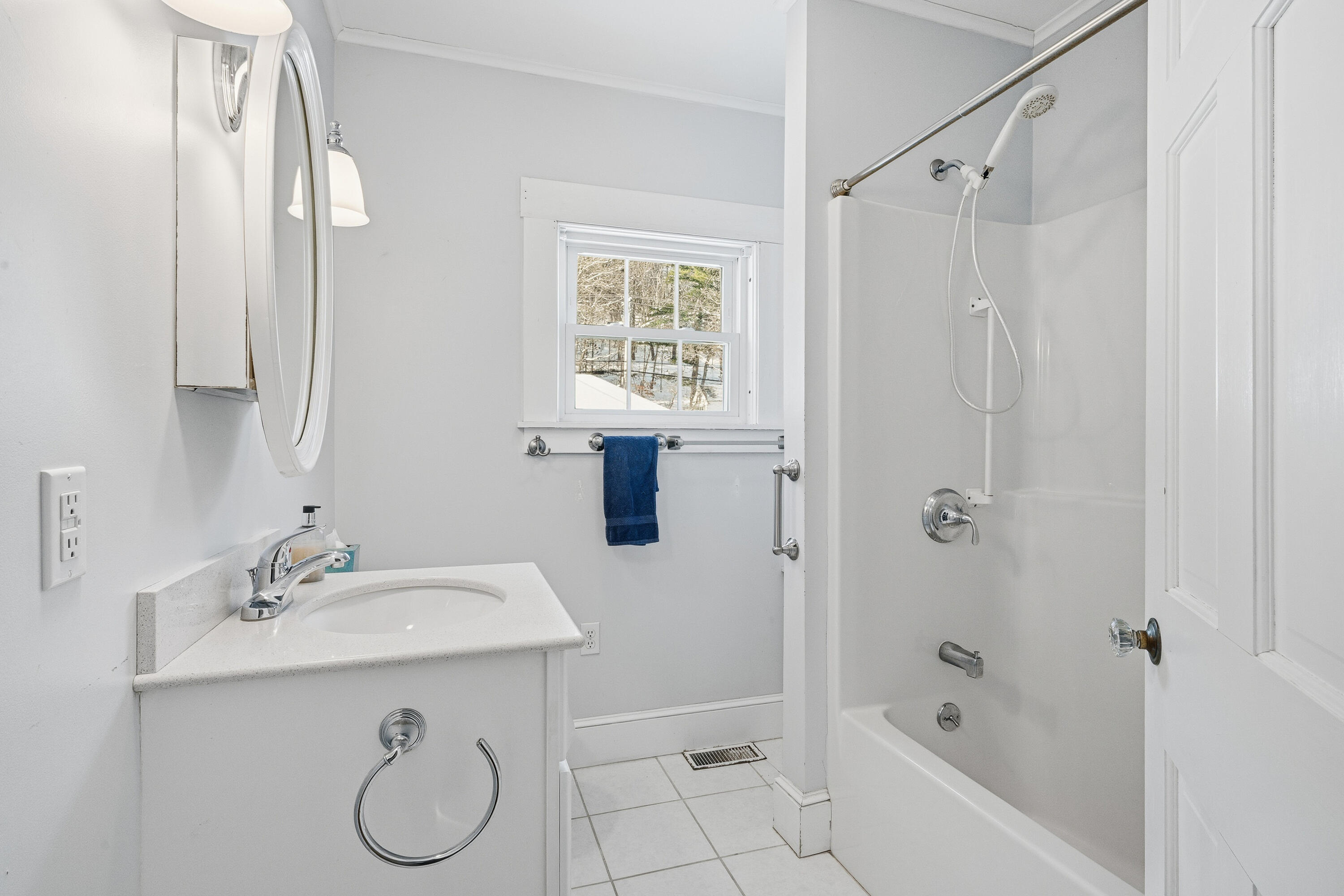 property viewer photo 24
