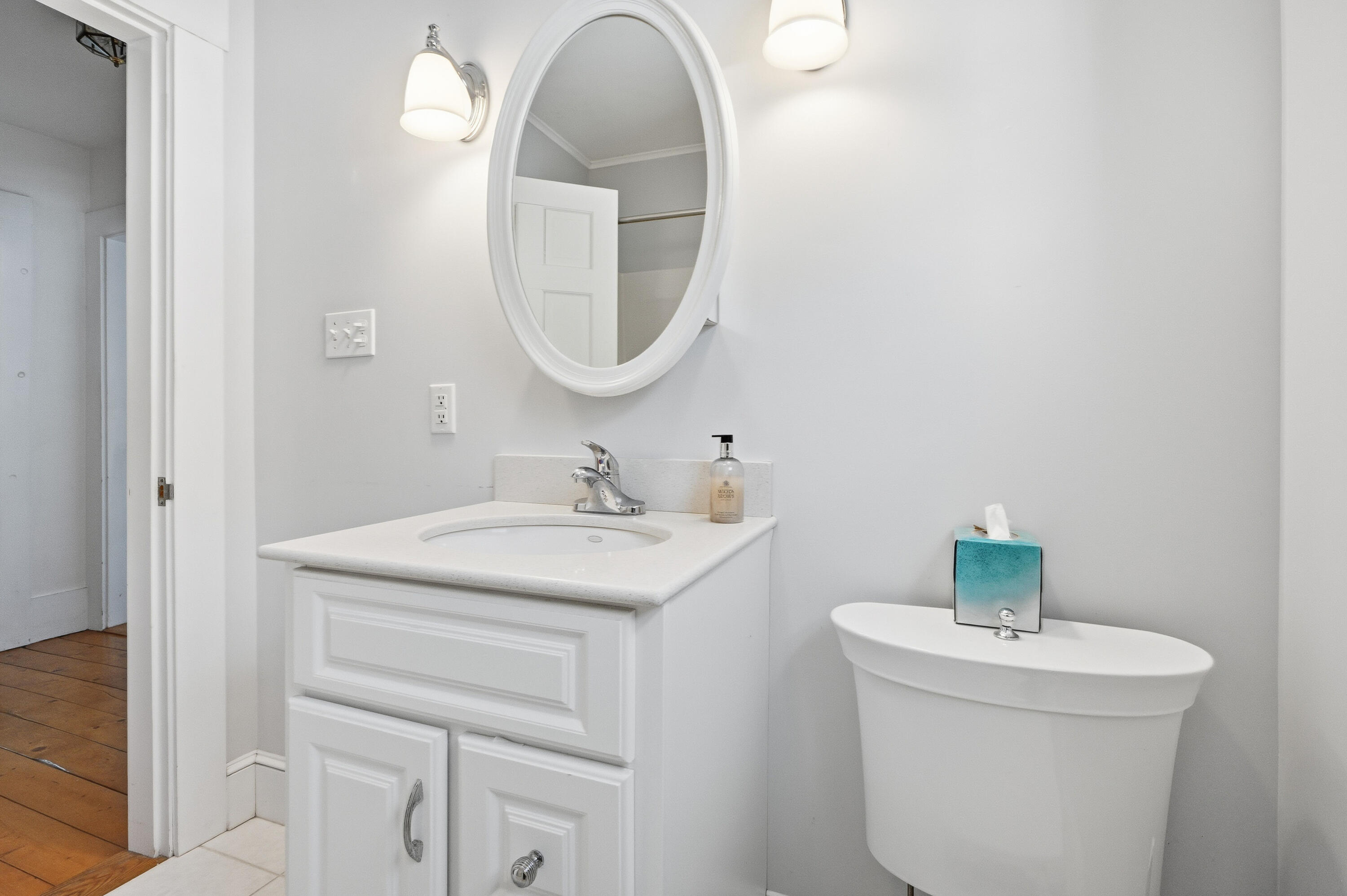 property viewer photo 25