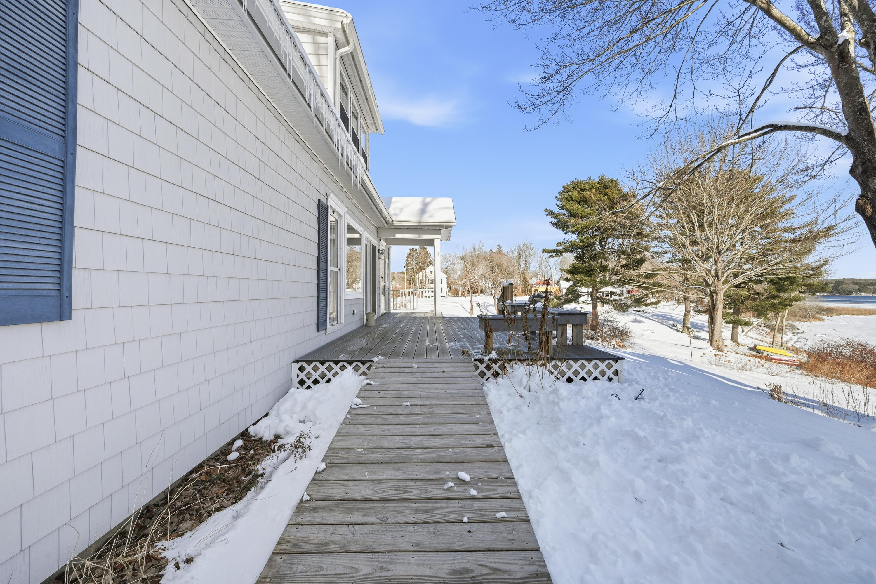 property viewer photo 26