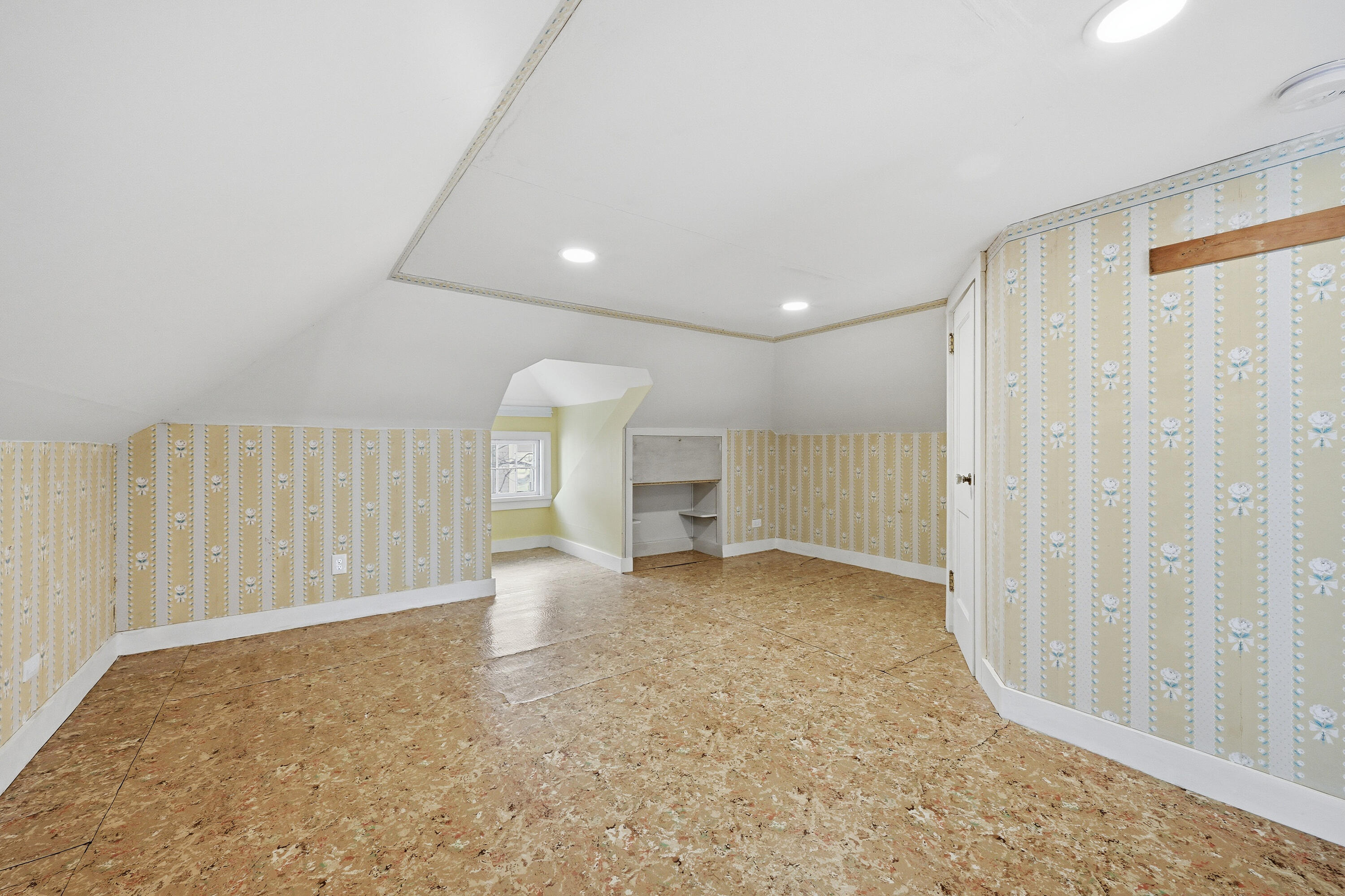 property viewer photo 30