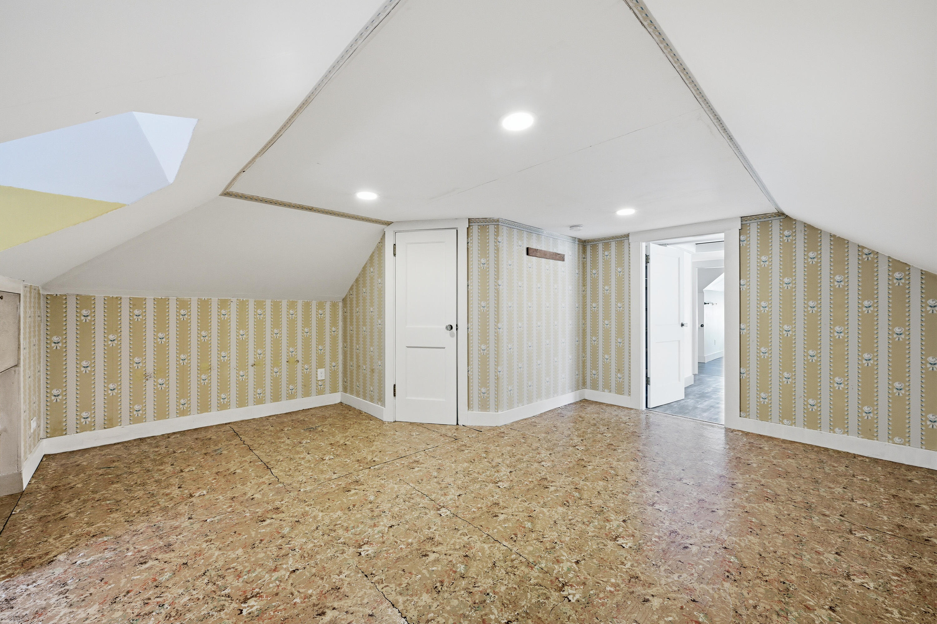 property viewer photo 31