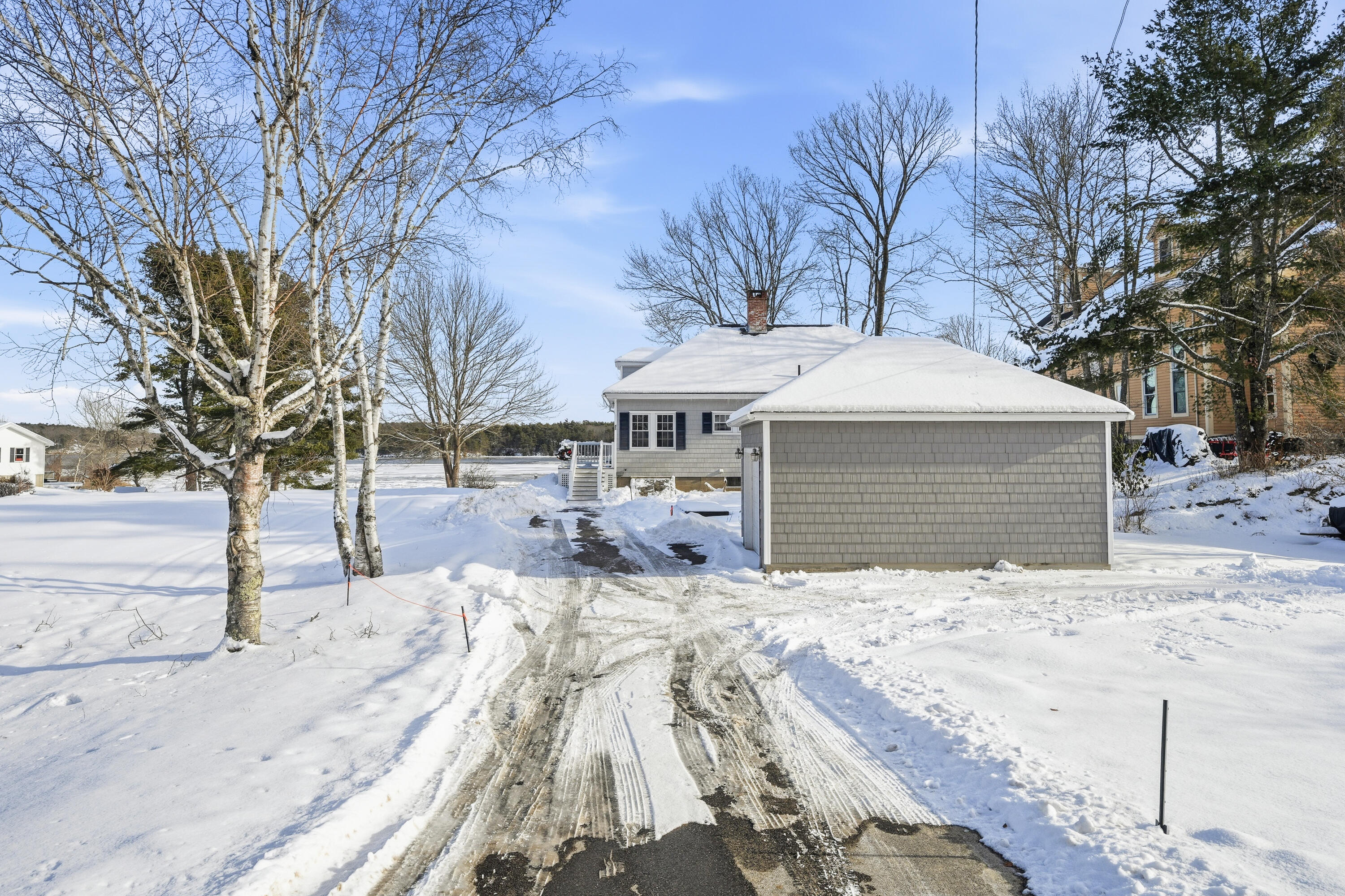 property viewer photo 32