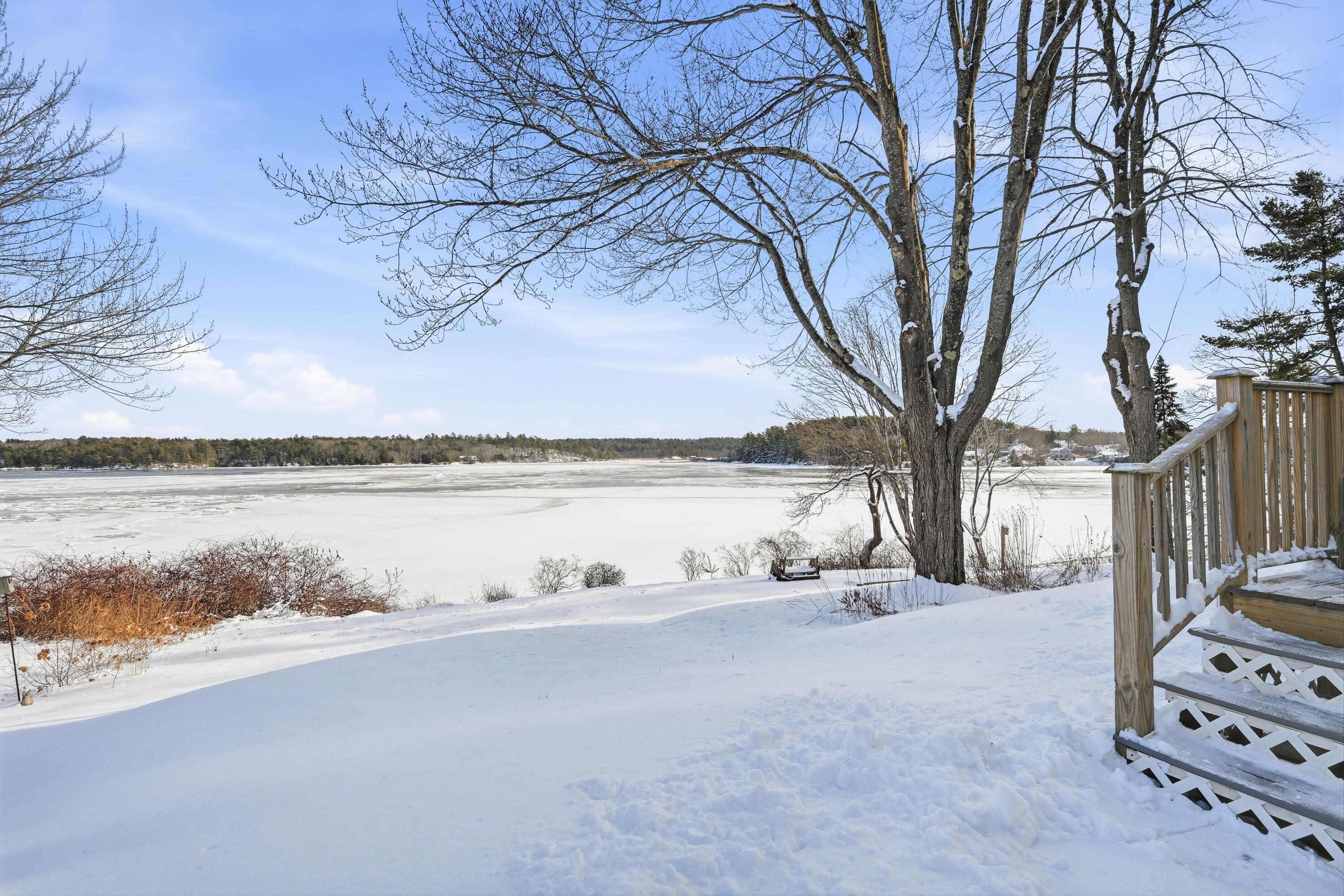 property viewer photo 33