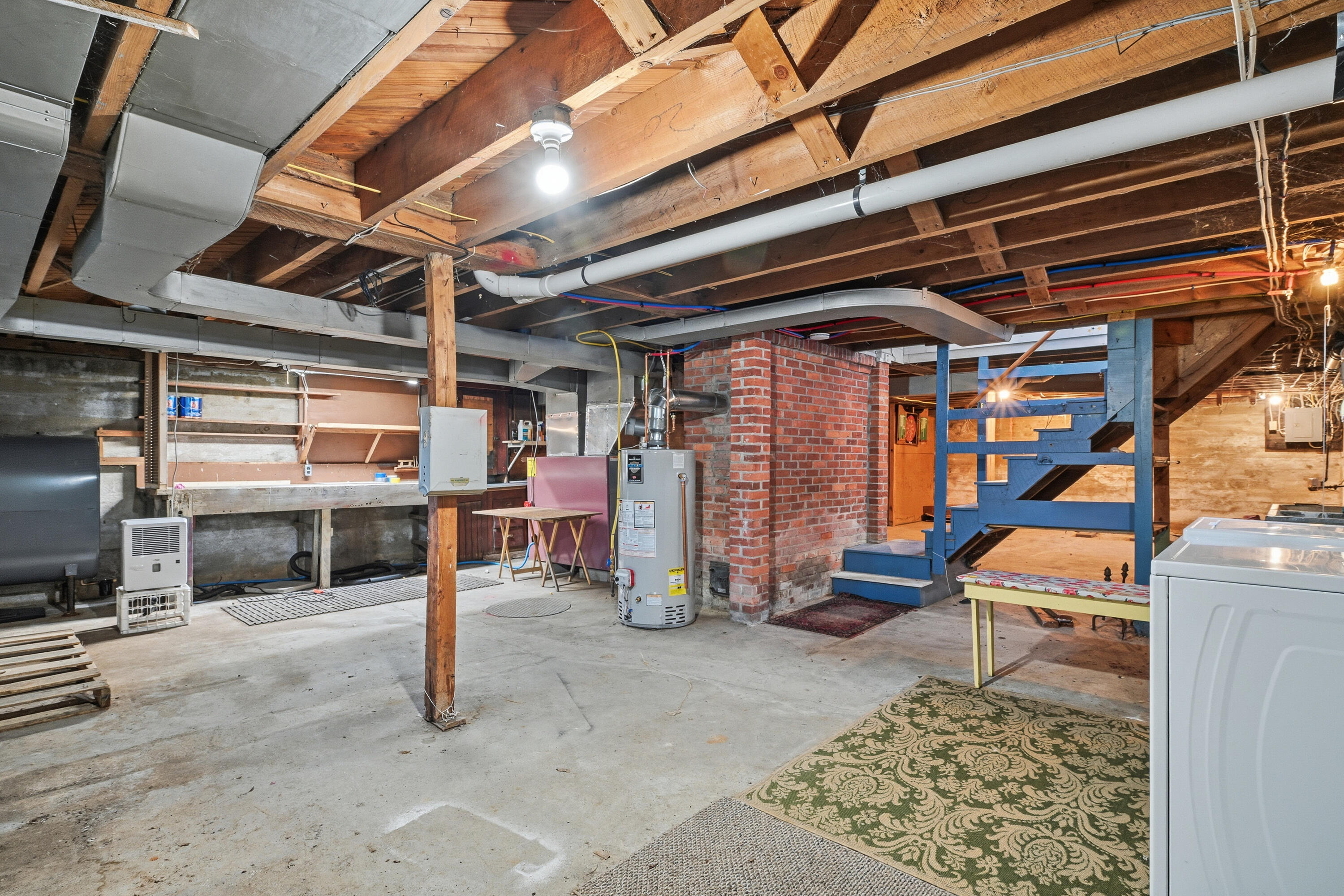property viewer photo 35